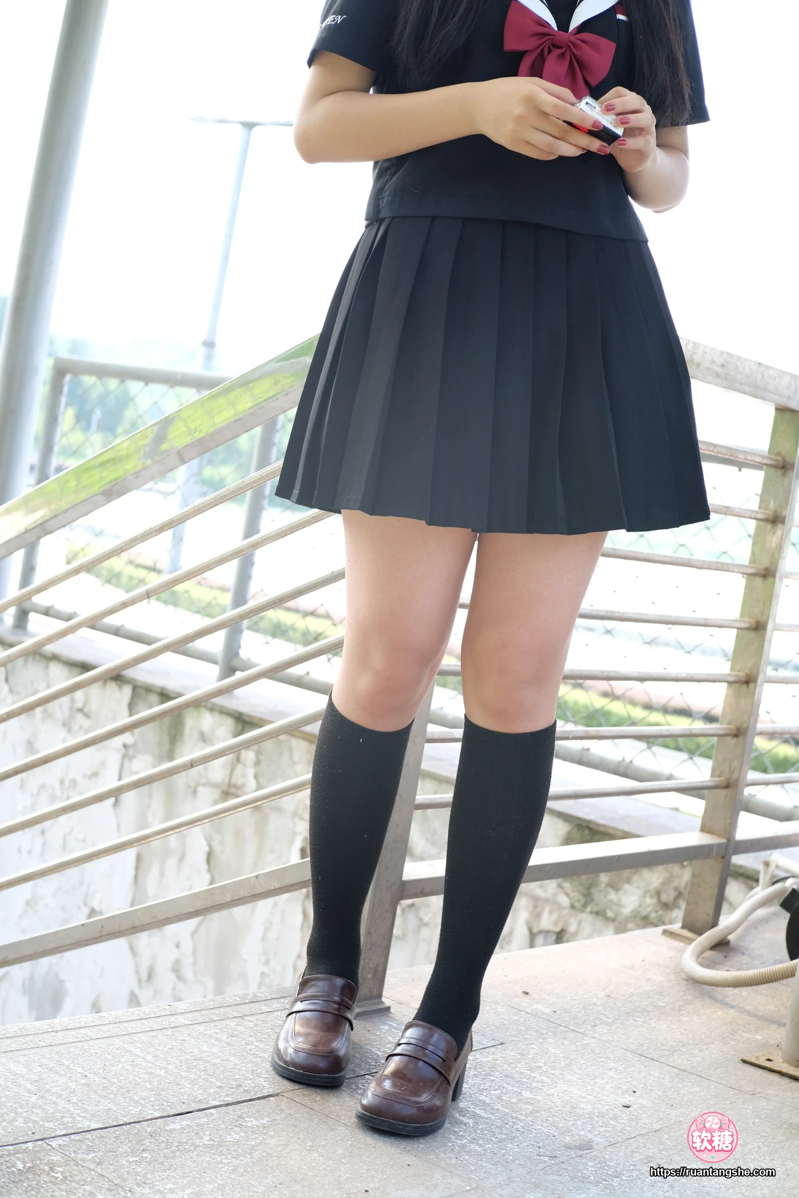 森萝财团 FREE-003