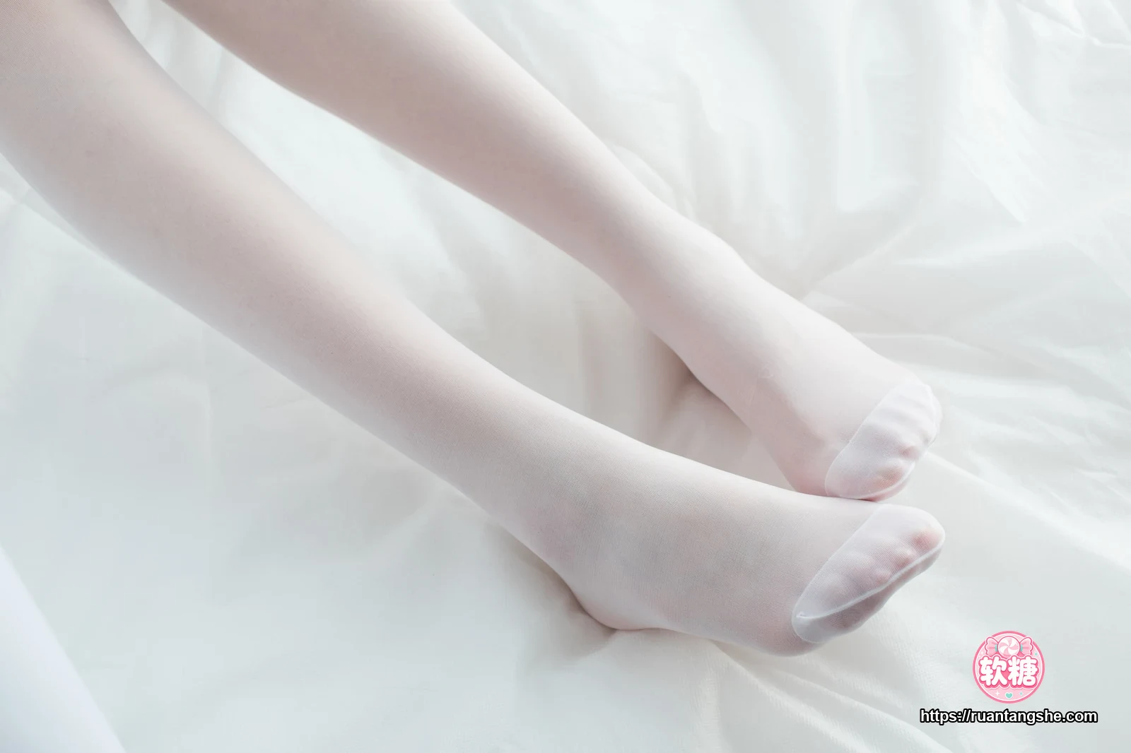 森萝财团 FREE-006