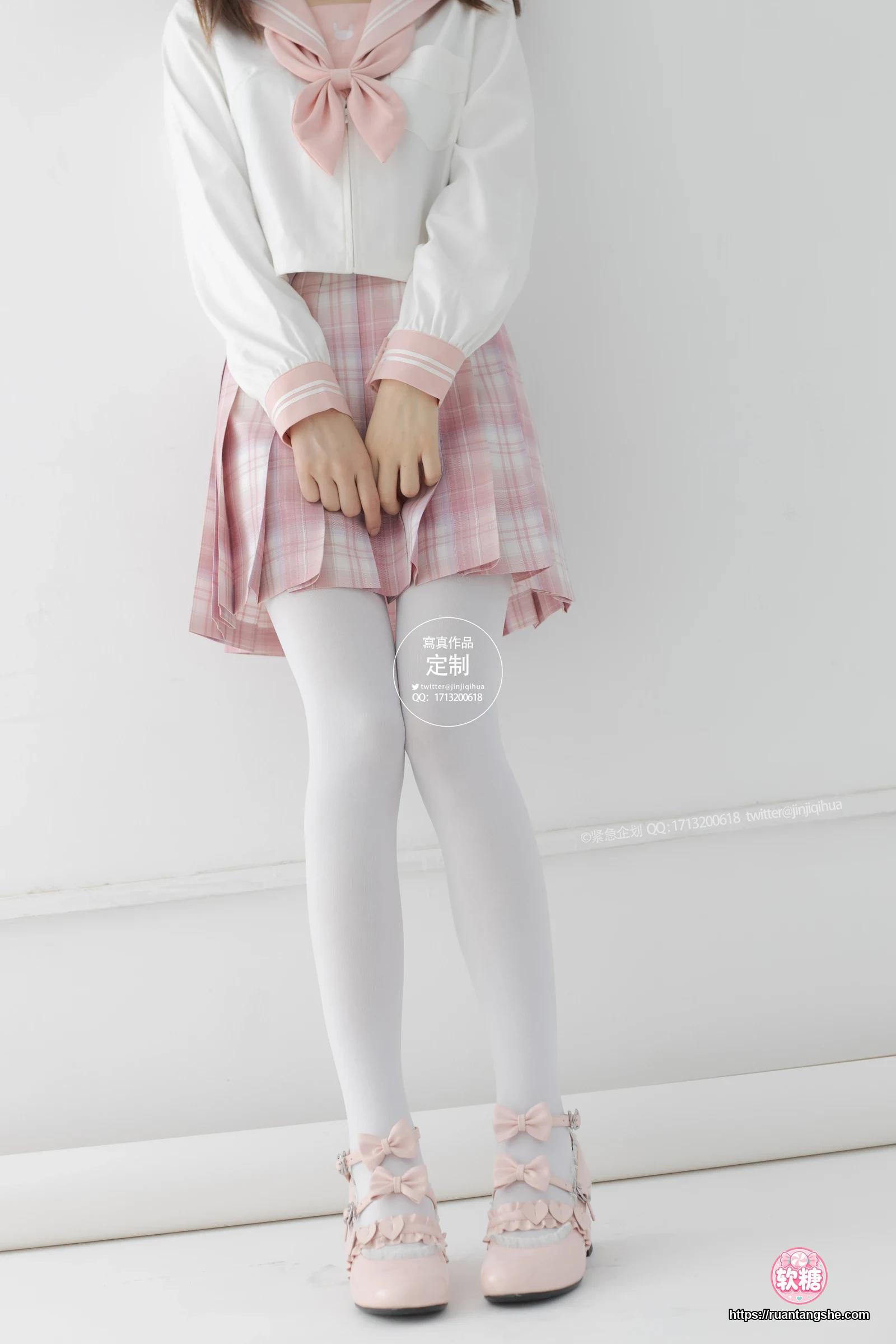 紧急企划 紧急企划 G-001