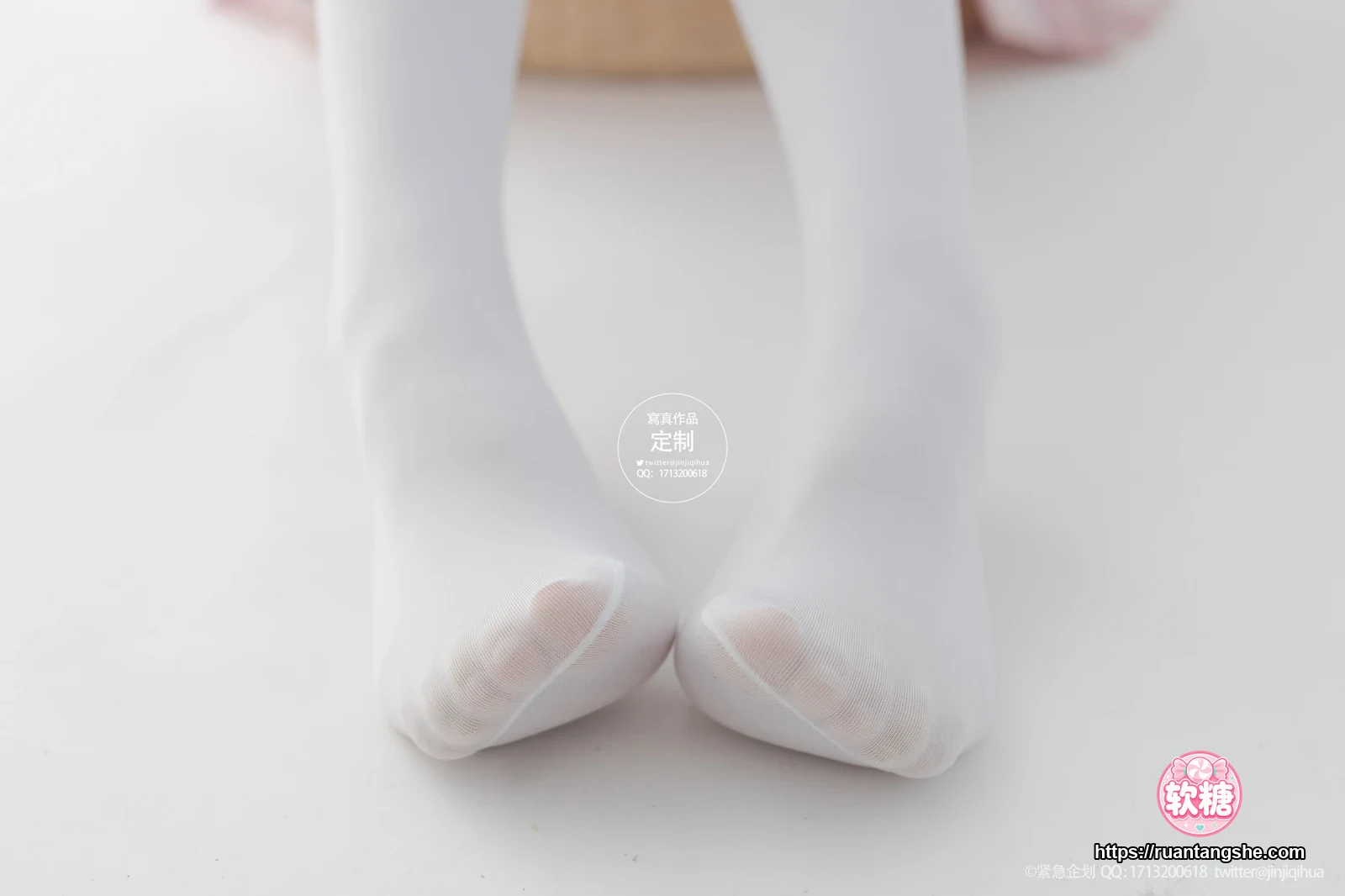 紧急企划 紧急企划 G-001
