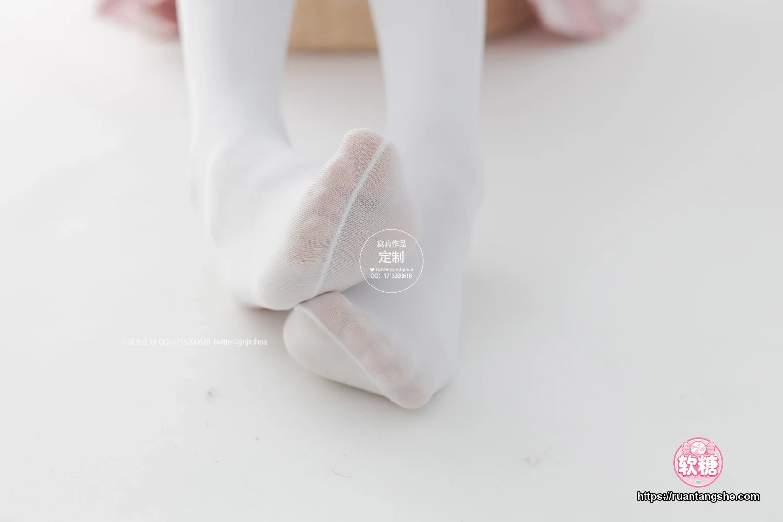 紧急企划 紧急企划 G-001