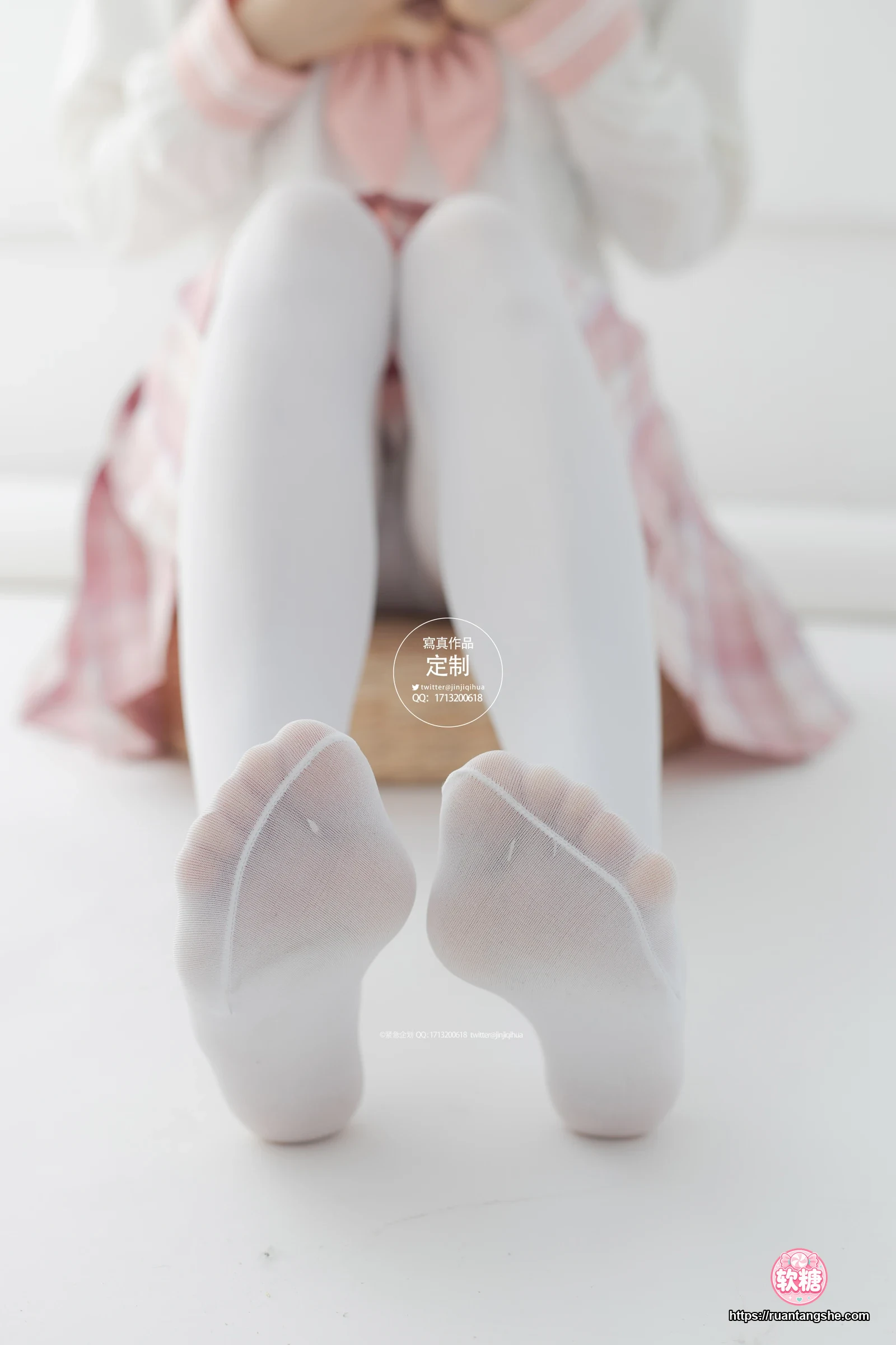 紧急企划 紧急企划 G-001