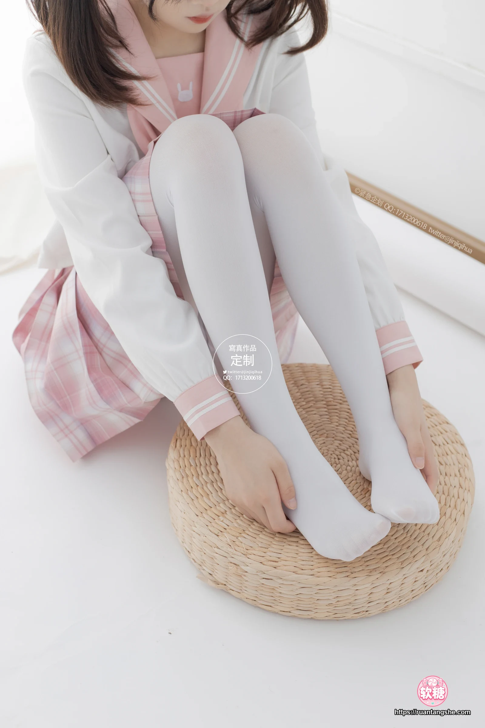 紧急企划 紧急企划 G-001