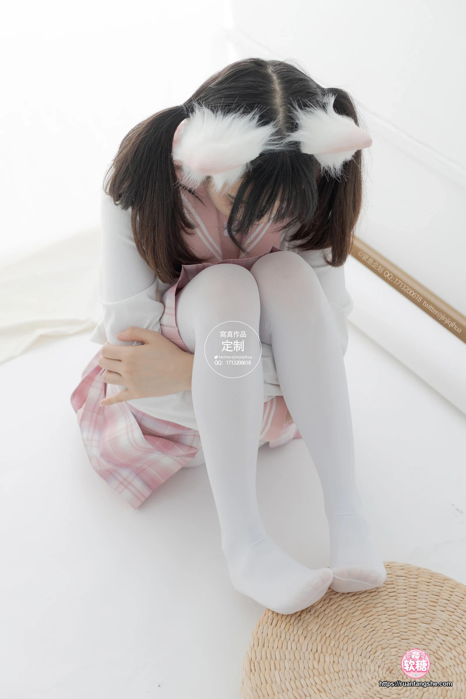 紧急企划 紧急企划 G-001
