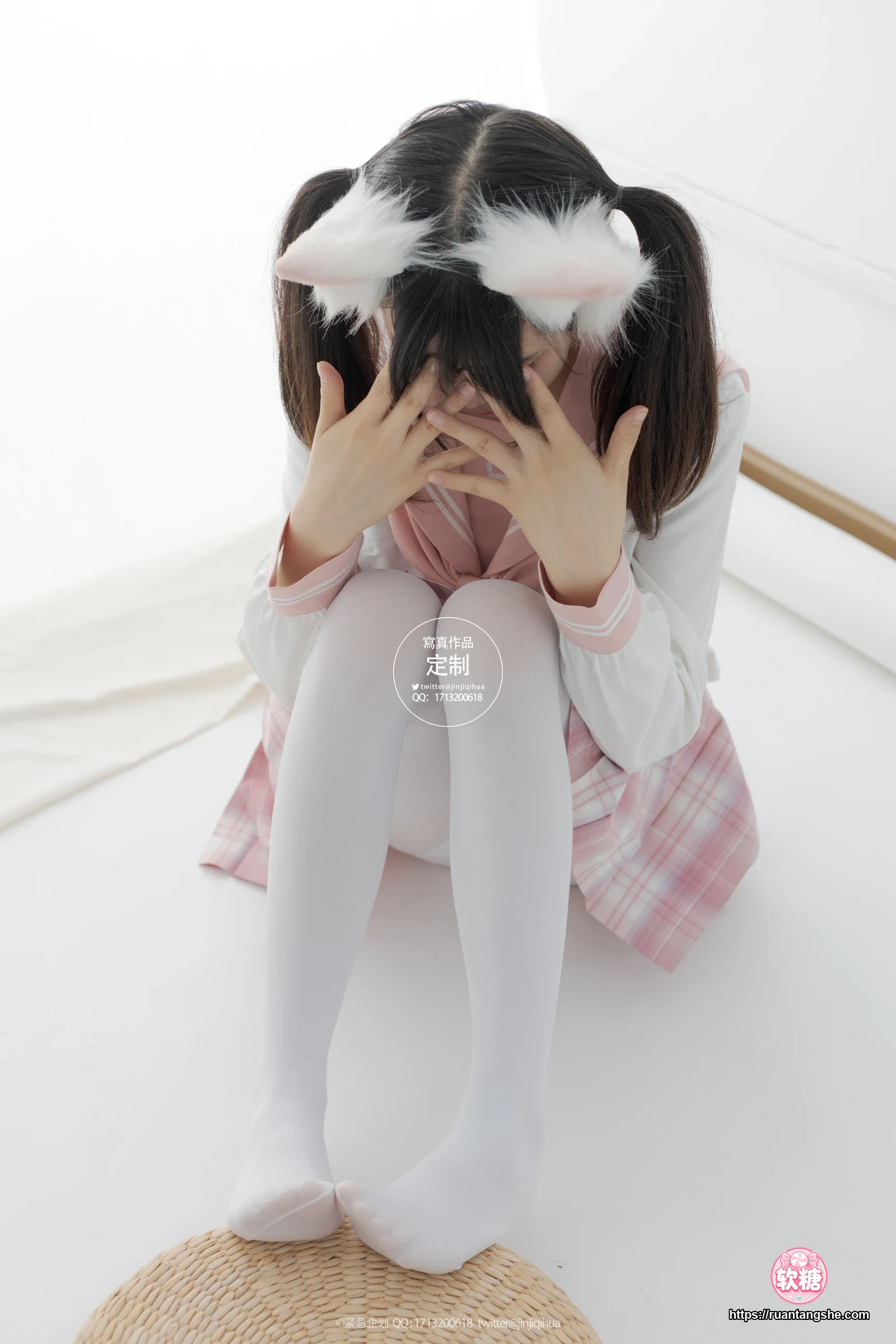 紧急企划 紧急企划 G-001