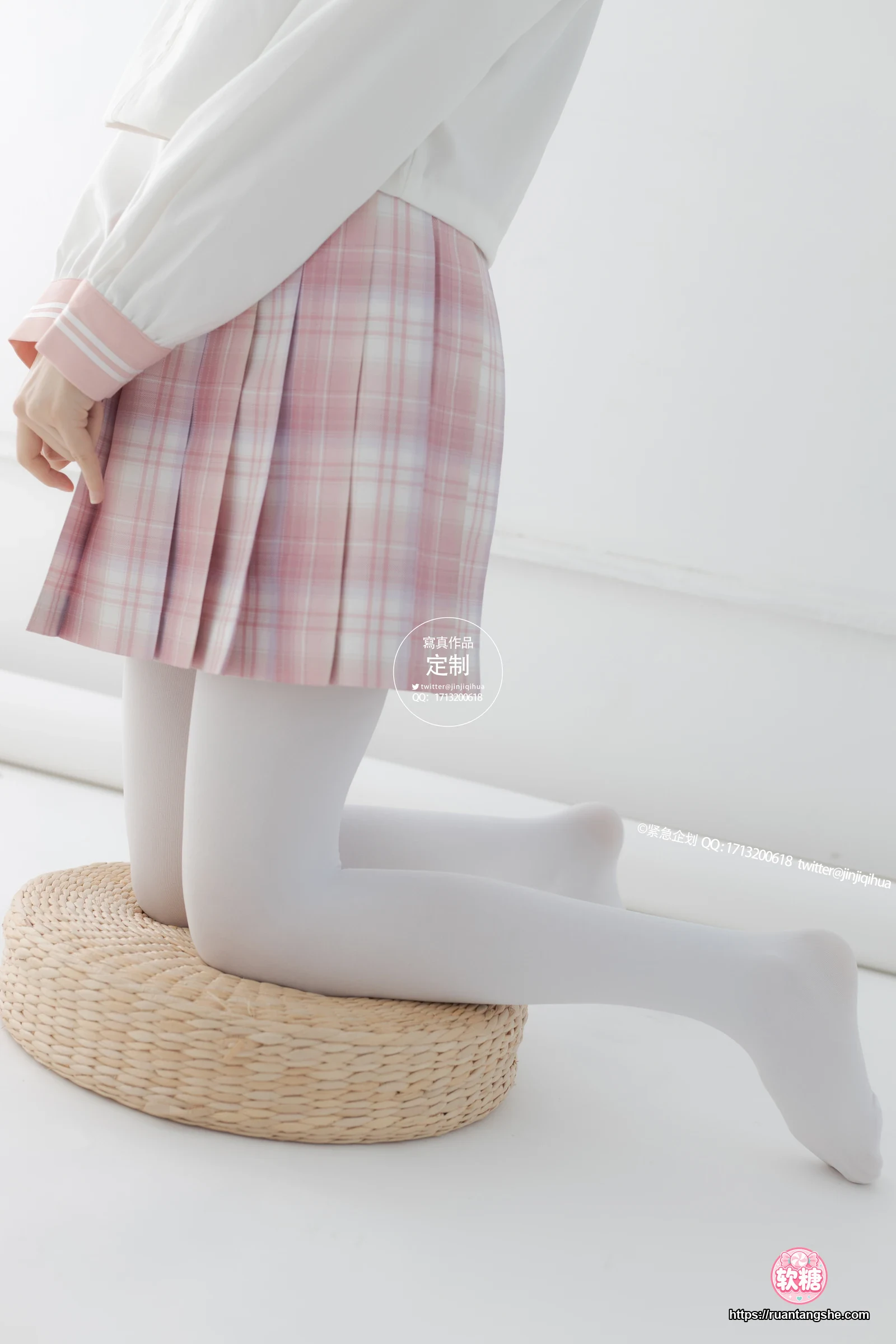 紧急企划 紧急企划 G-001