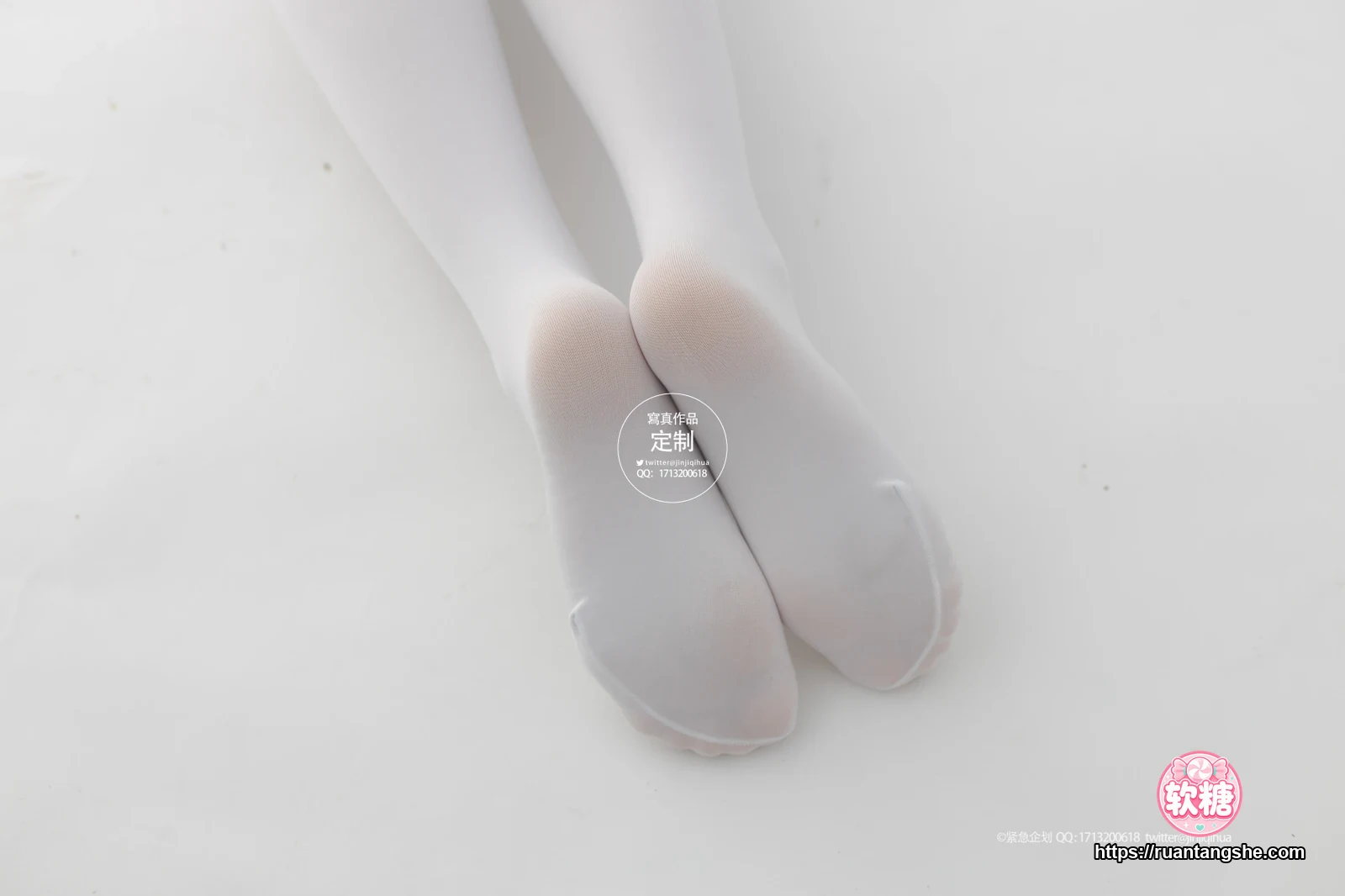 紧急企划 紧急企划 G-001