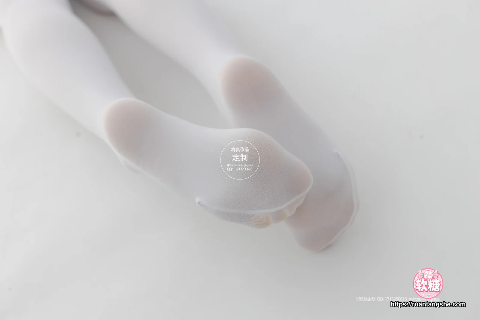 紧急企划 紧急企划 G-001