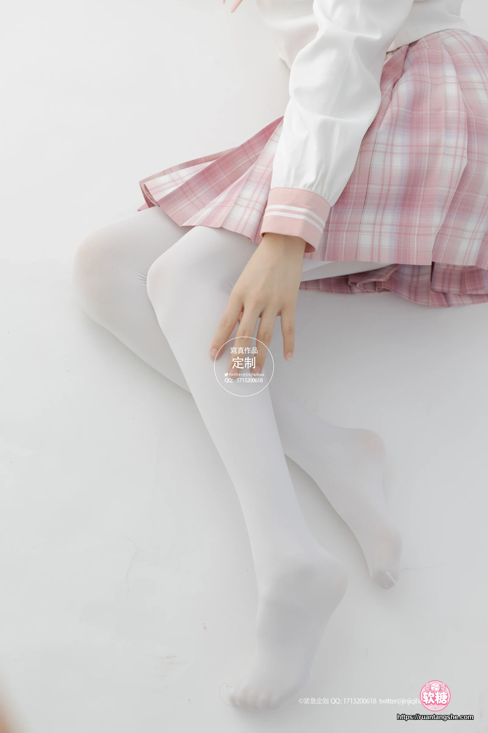 紧急企划 紧急企划 G-001