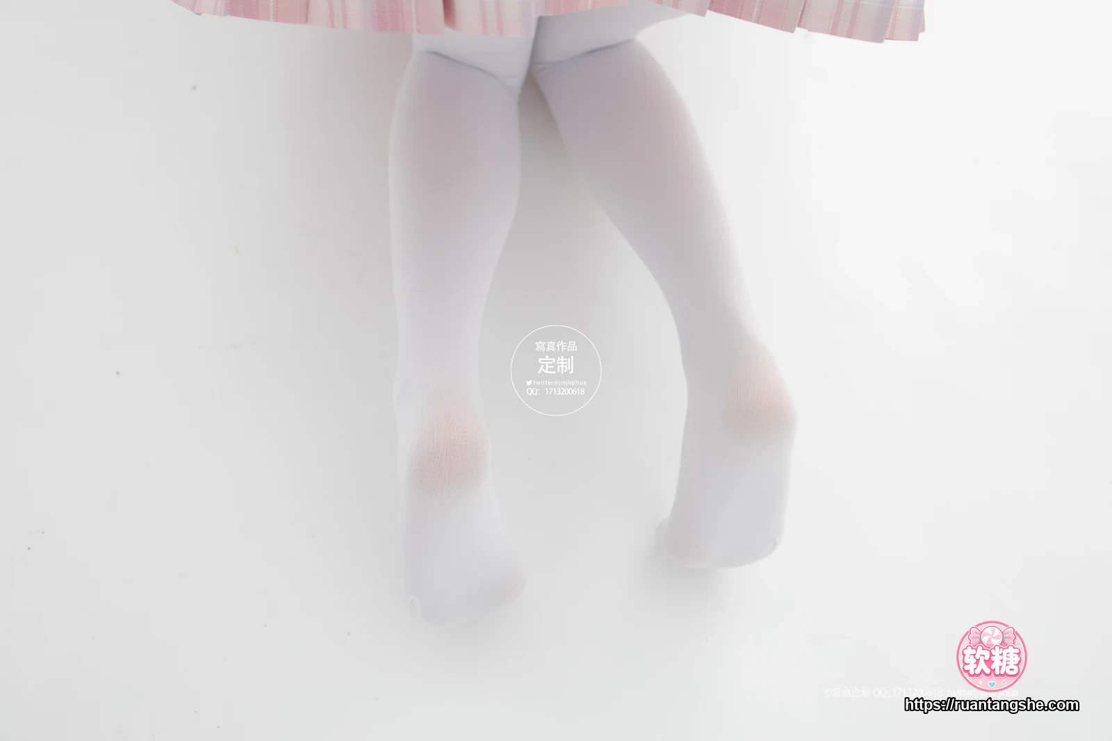 紧急企划 紧急企划 G-001