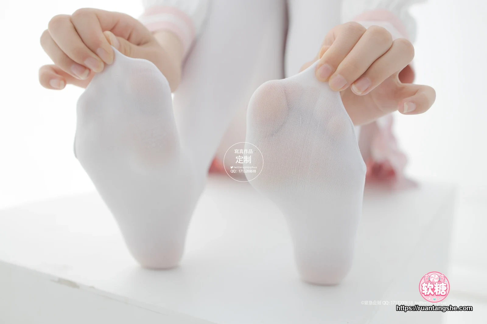 紧急企划 紧急企划 G-001