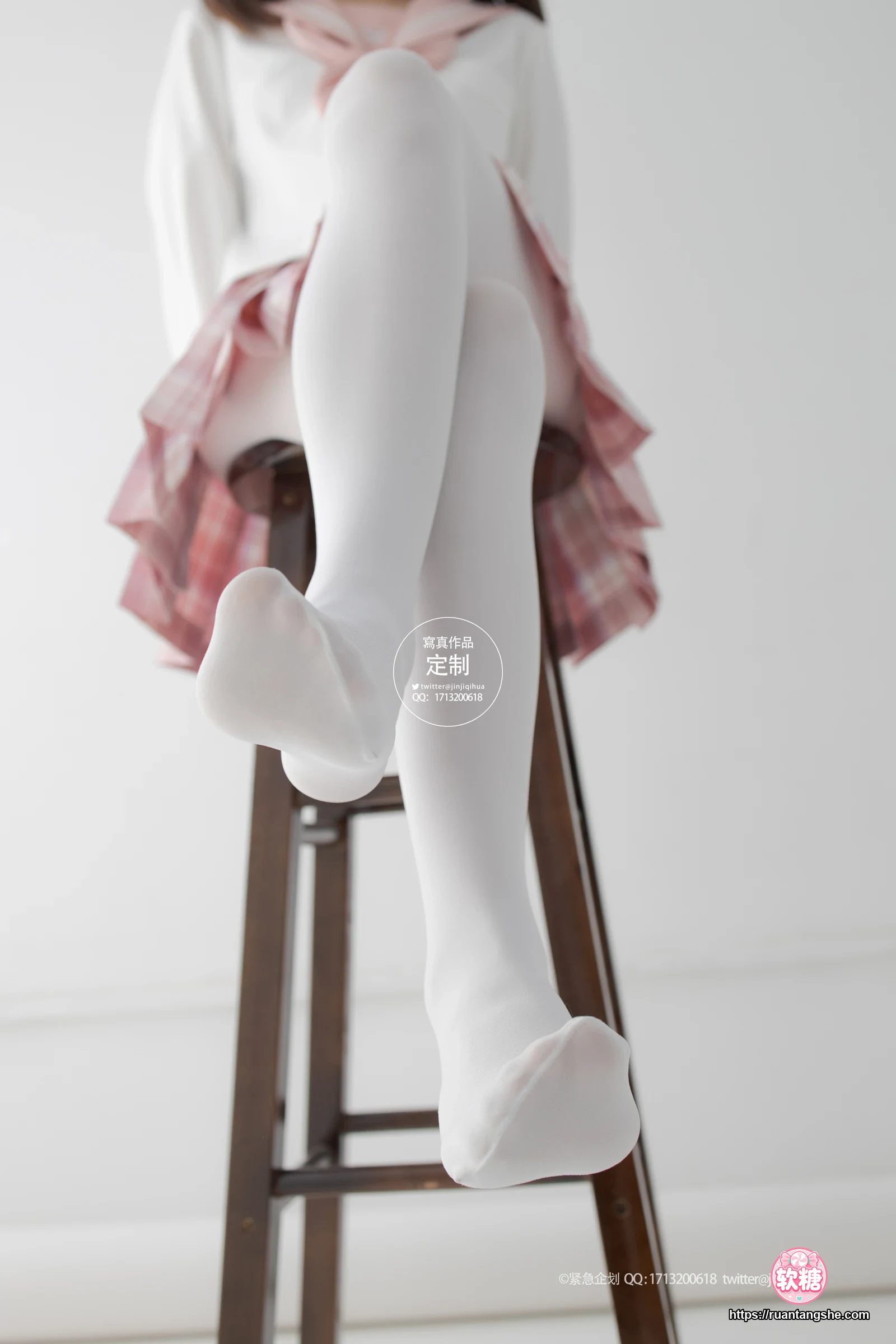 紧急企划 紧急企划 G-001