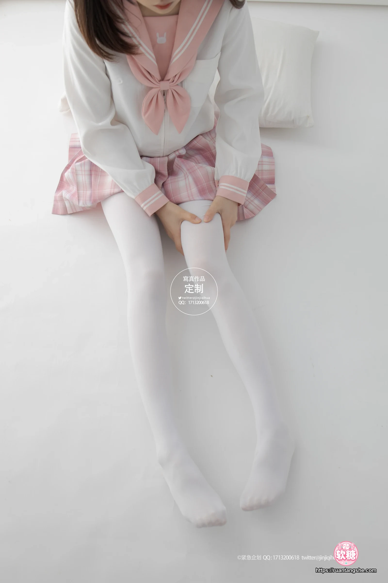 紧急企划 紧急企划 G-001