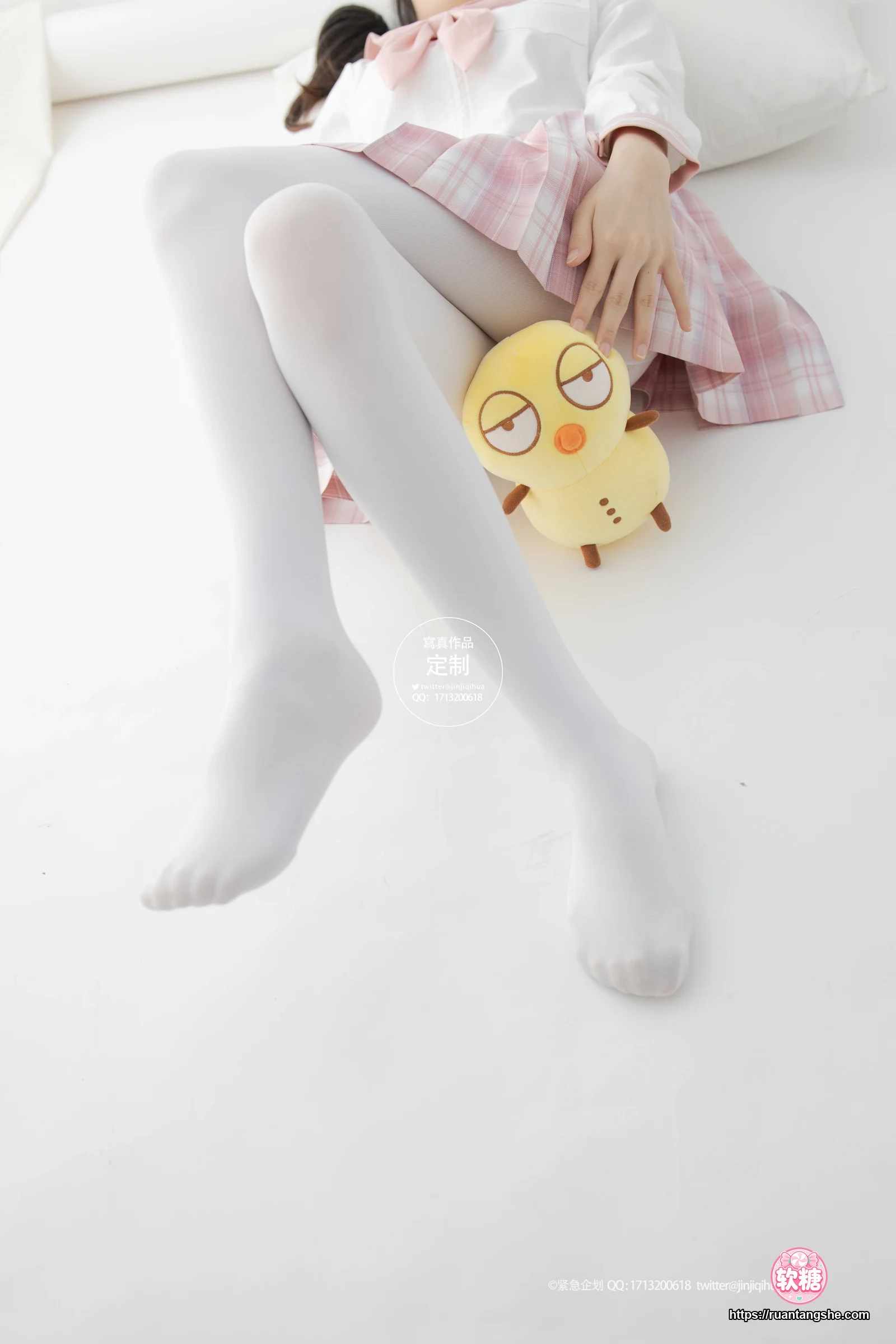 紧急企划 紧急企划 G-001