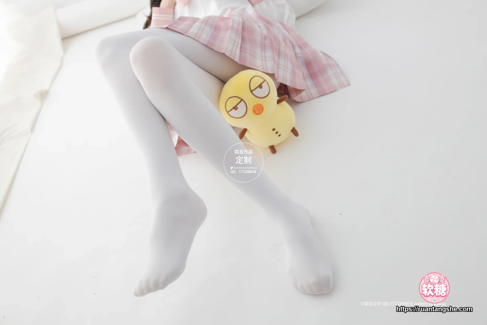 紧急企划 紧急企划 G-001
