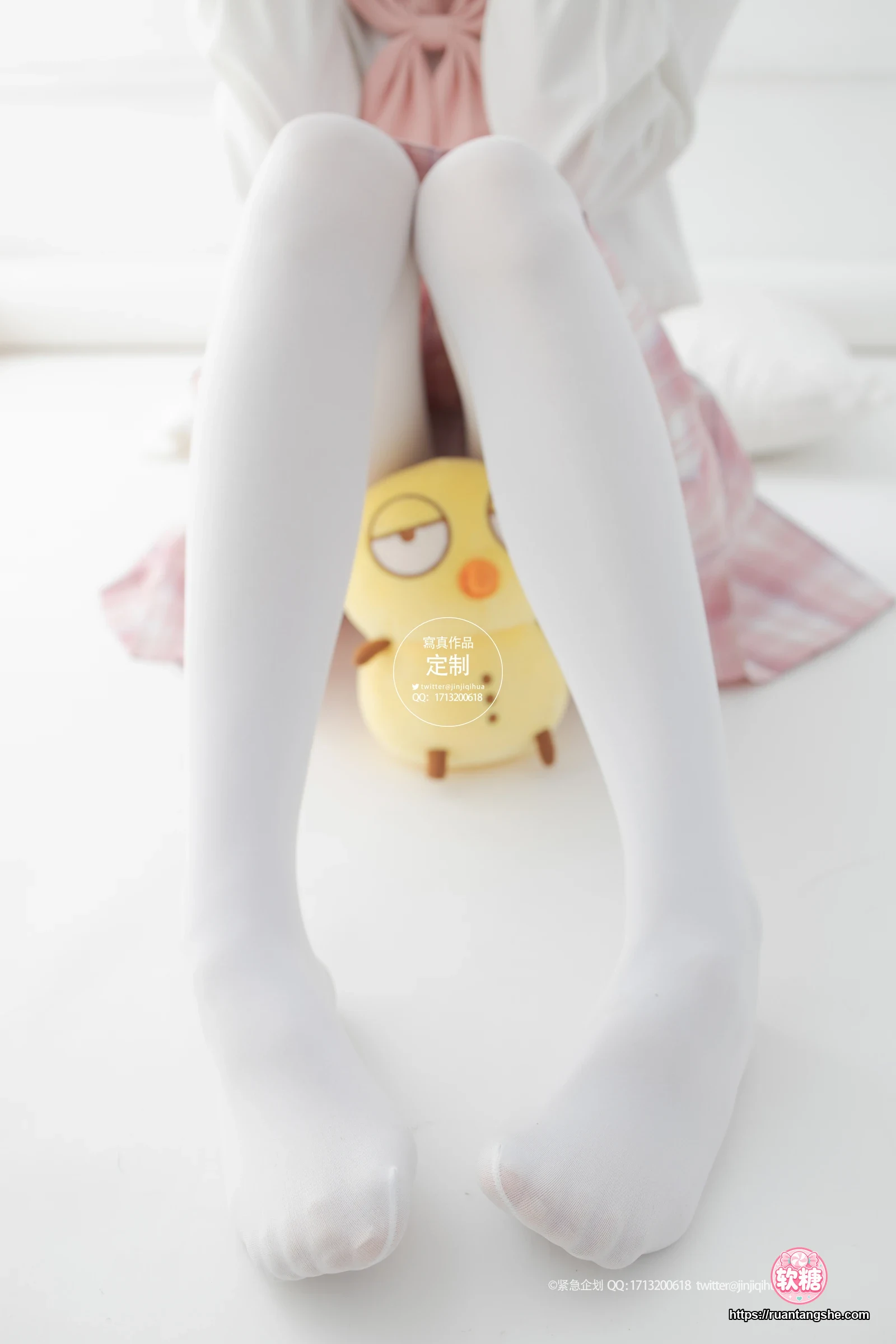 紧急企划 紧急企划 G-001