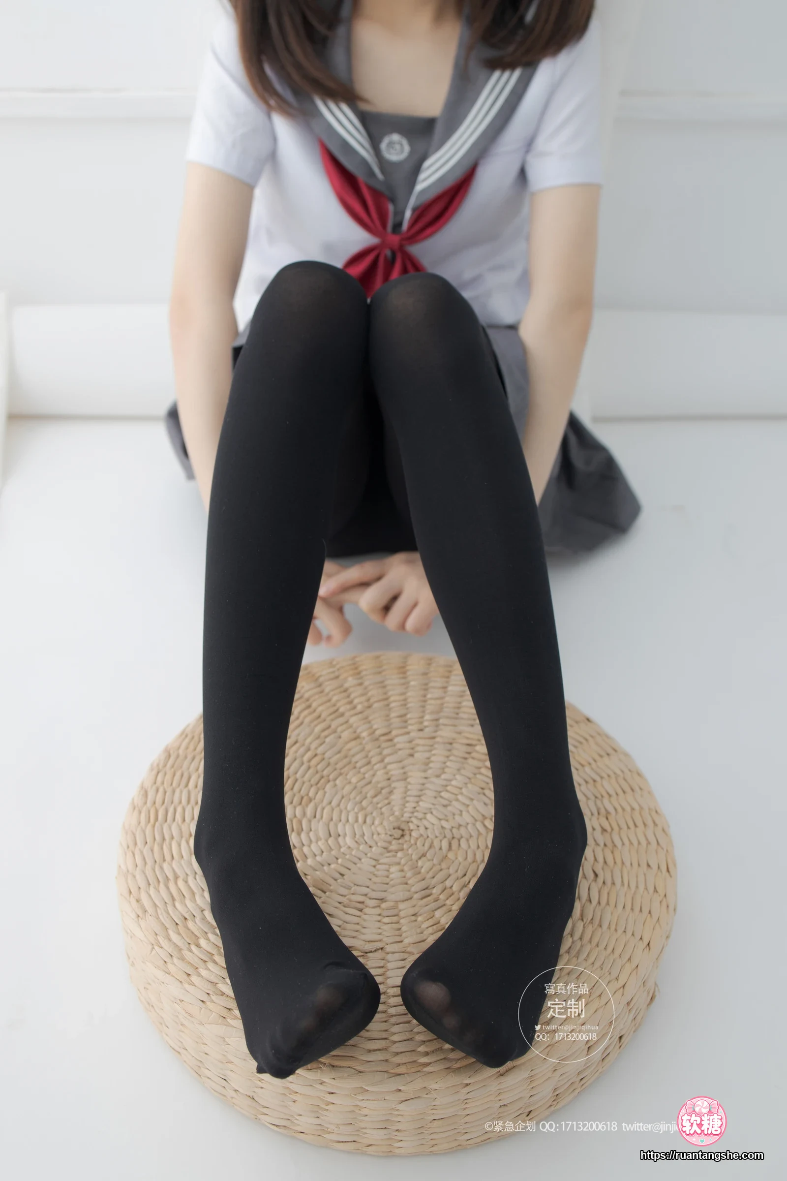 紧急企划 紧急企划 G-002
