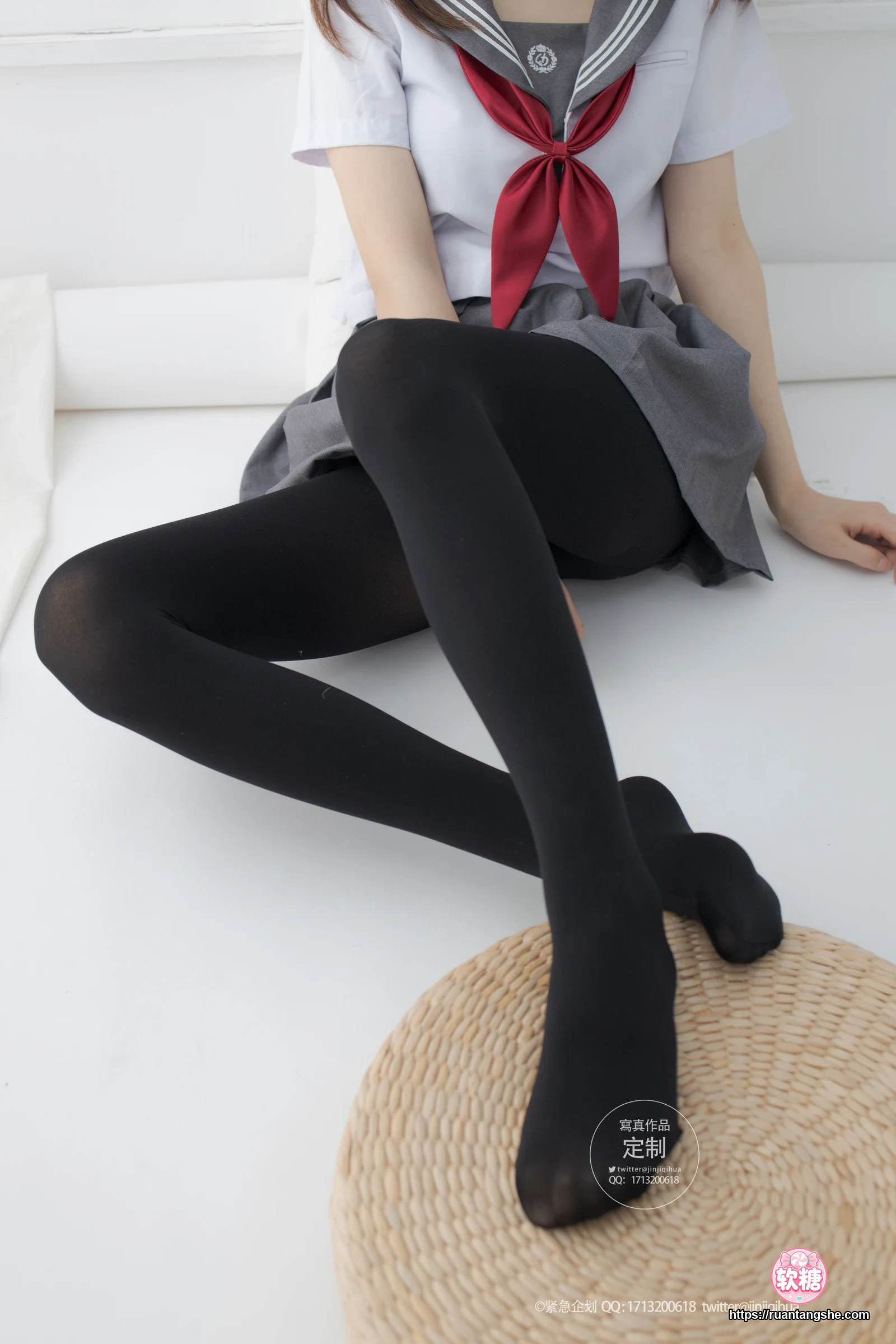 紧急企划 紧急企划 G-002