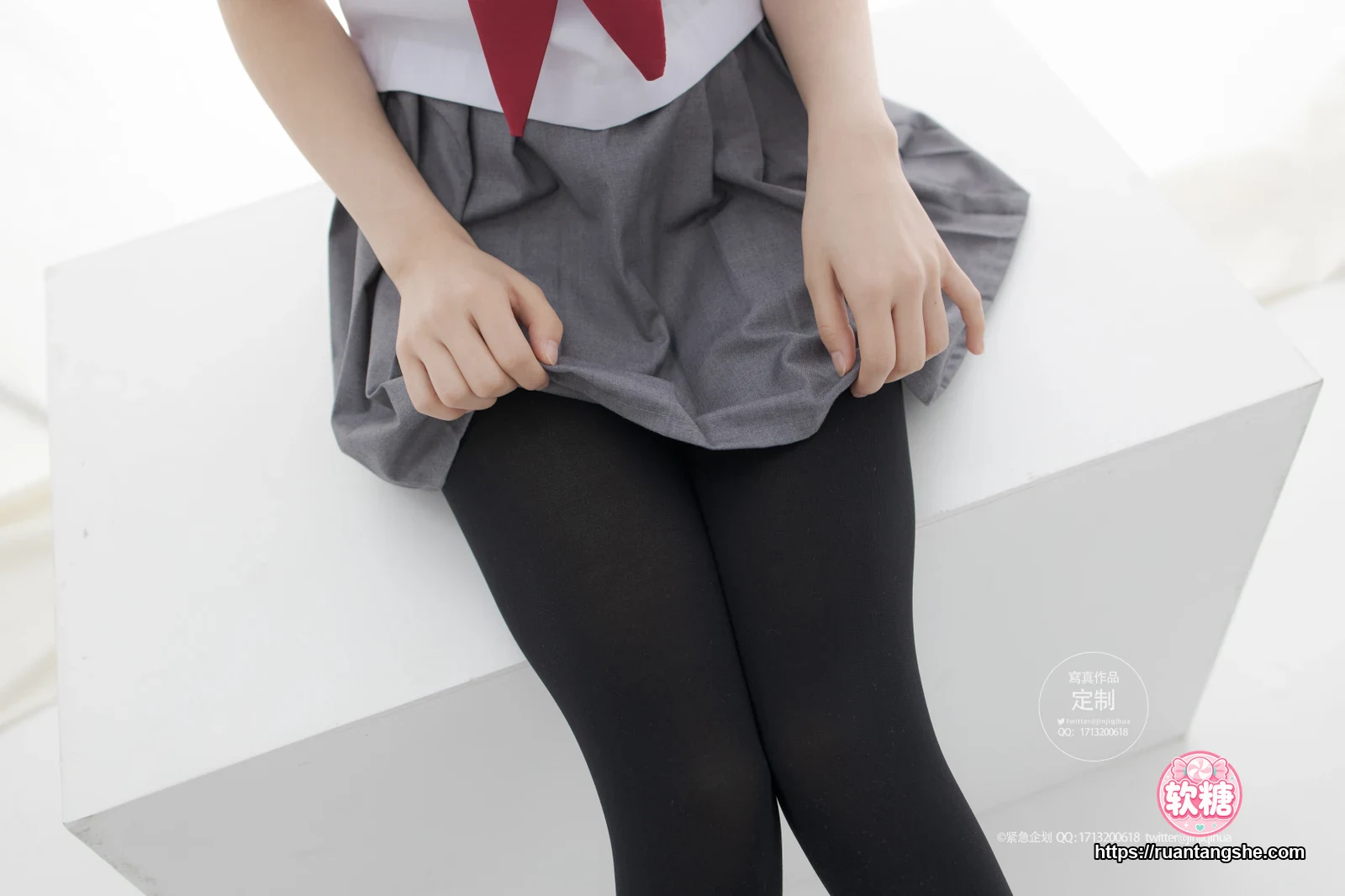 紧急企划 紧急企划 G-002