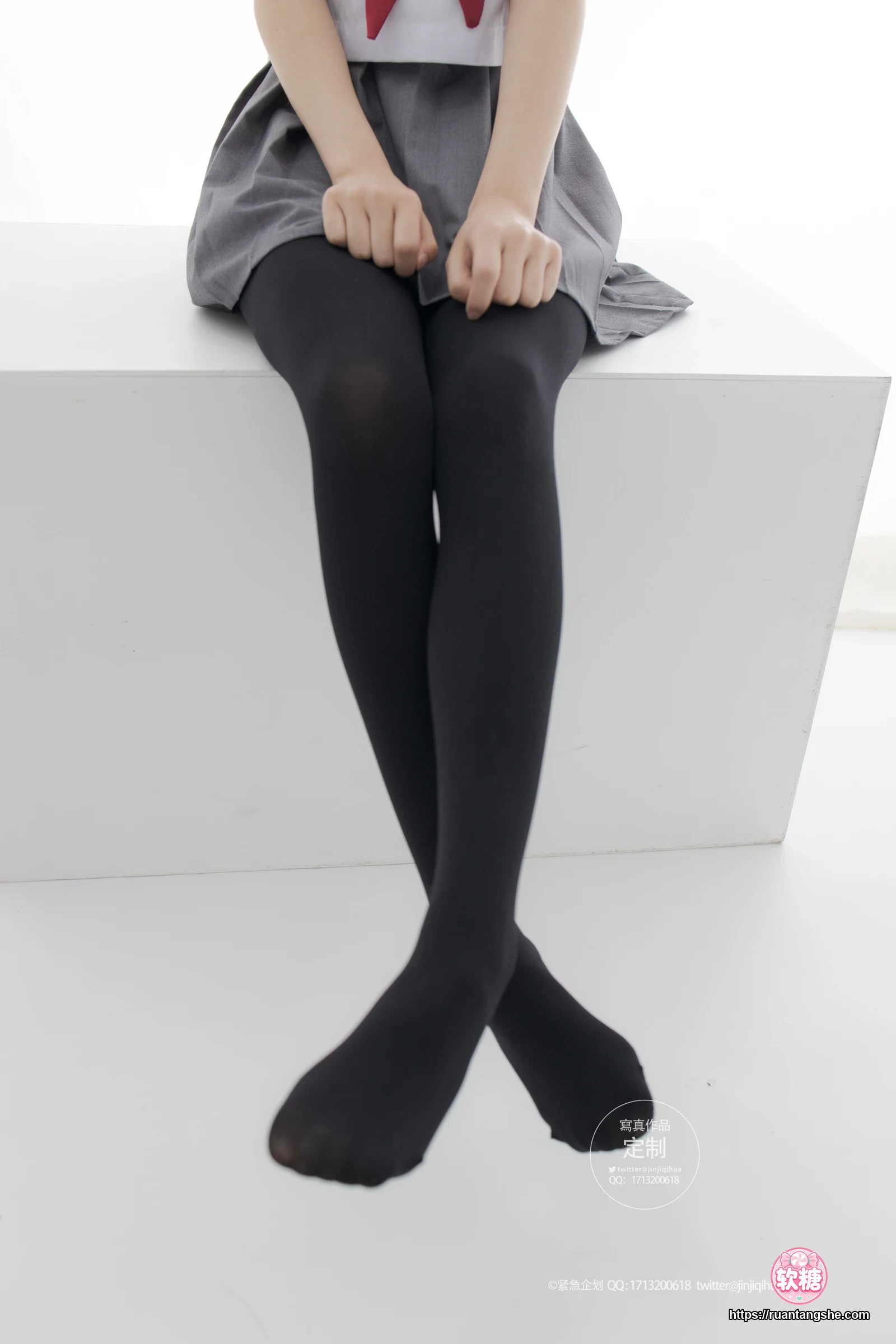 紧急企划 紧急企划 G-002