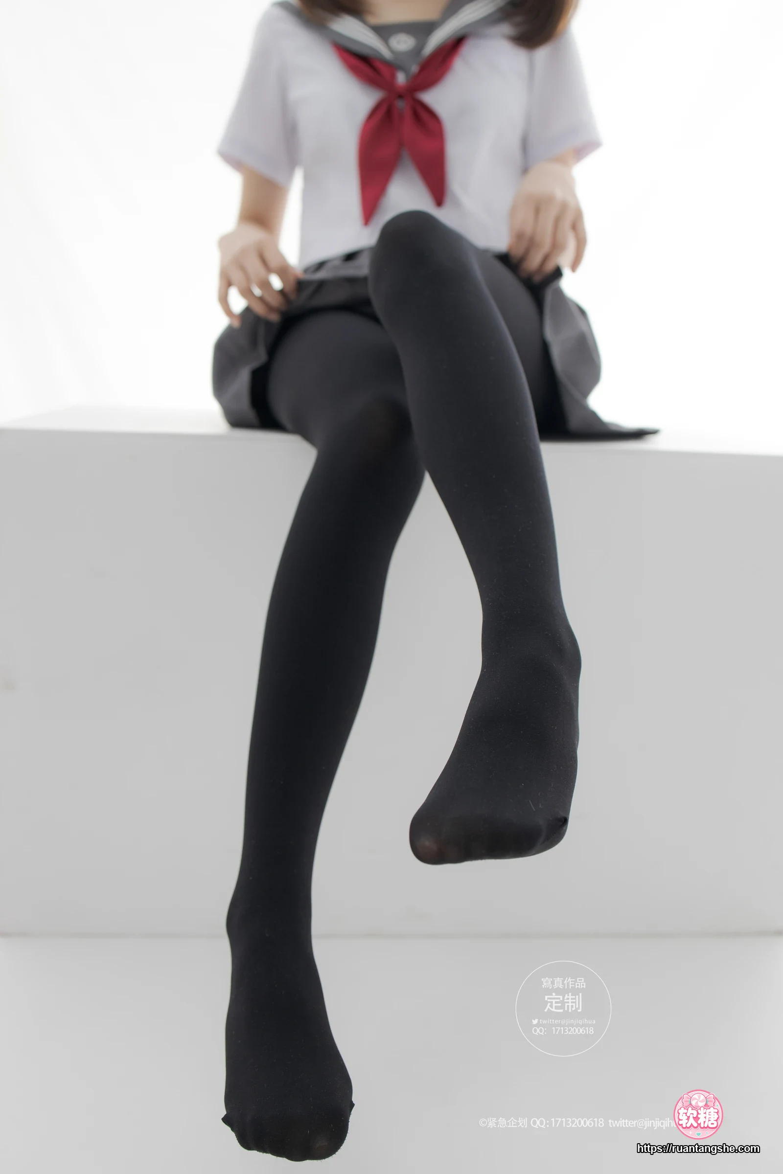 紧急企划 紧急企划 G-002