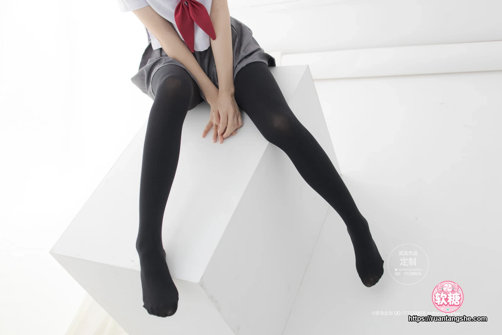 紧急企划 紧急企划 G-002