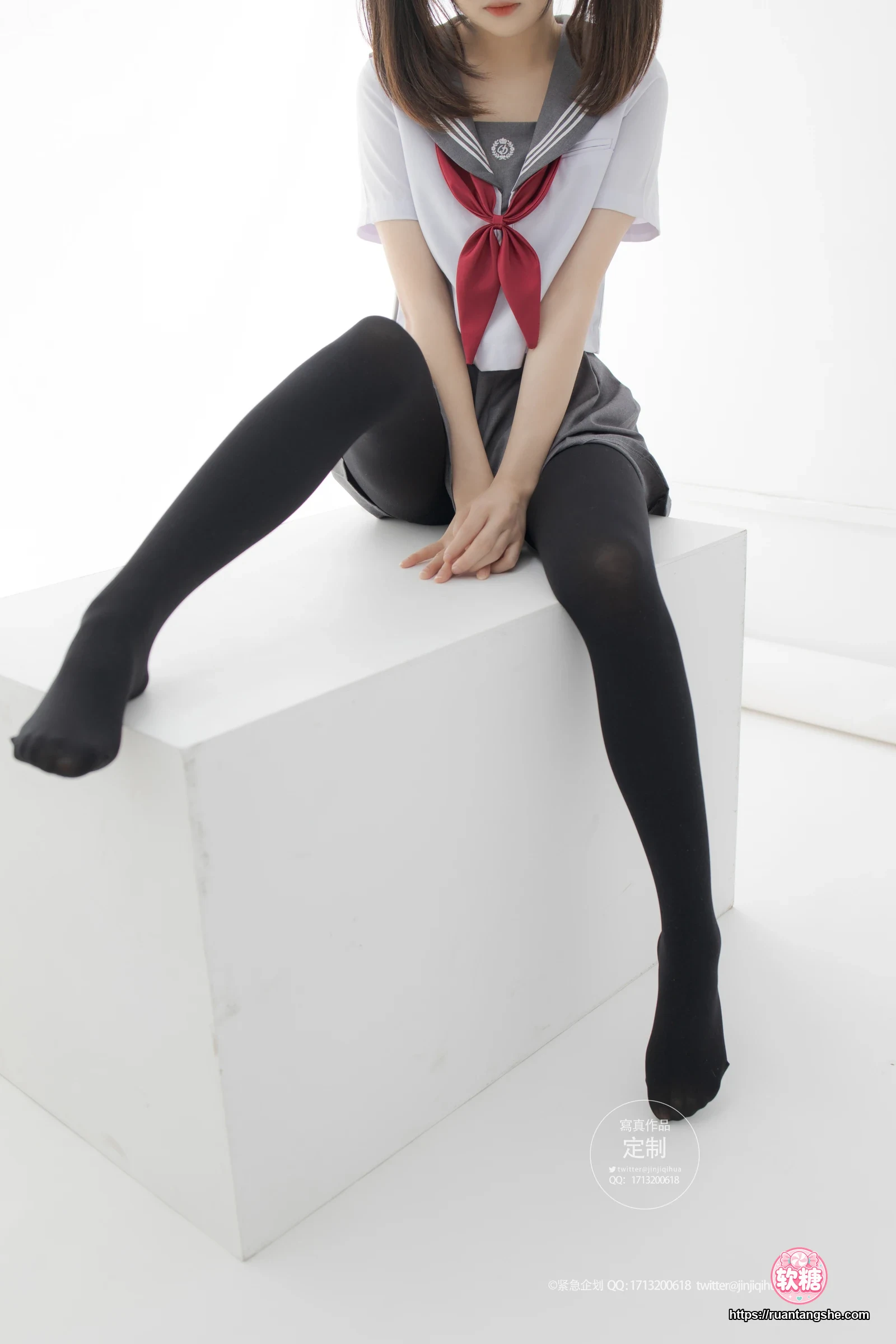 紧急企划 紧急企划 G-002