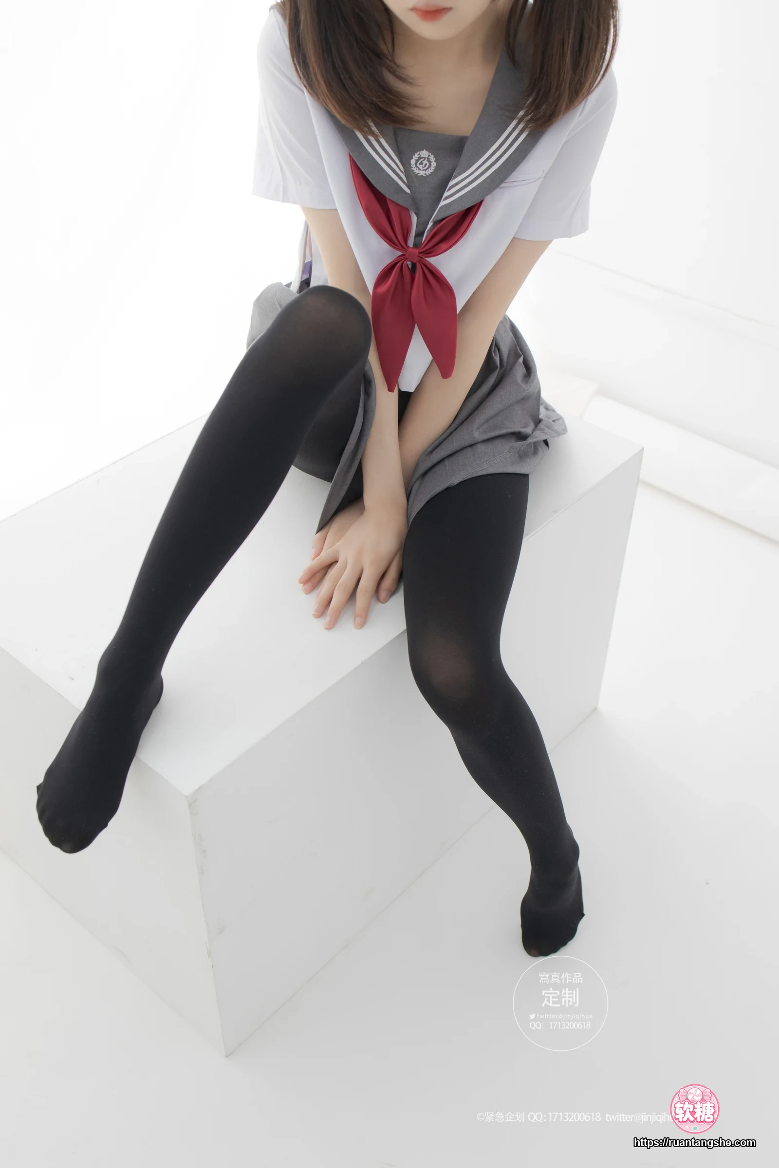 紧急企划 紧急企划 G-002