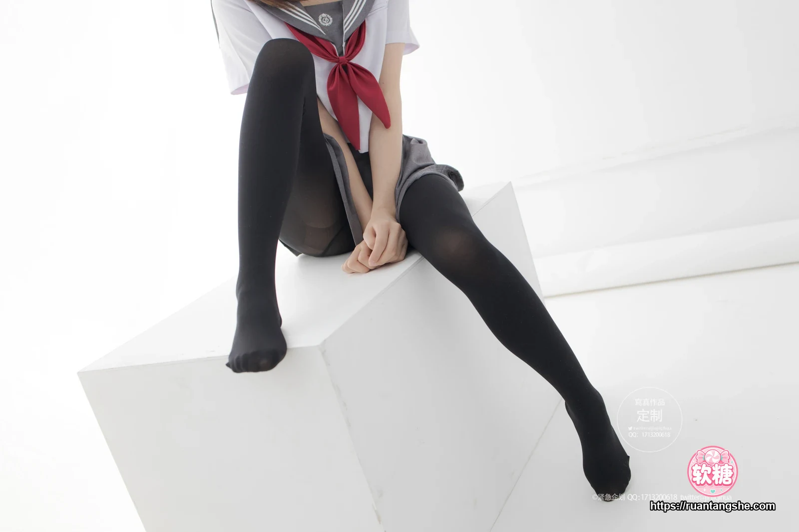 紧急企划 紧急企划 G-002