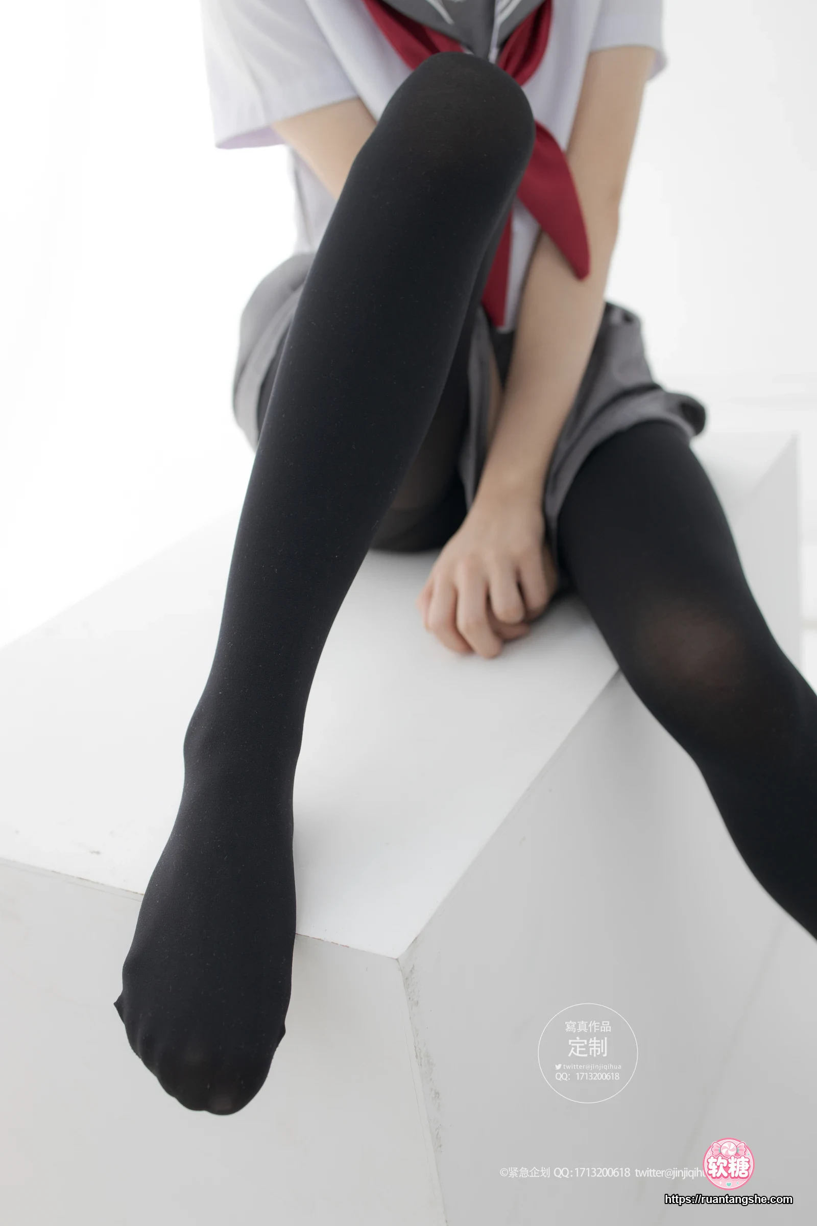紧急企划 紧急企划 G-002