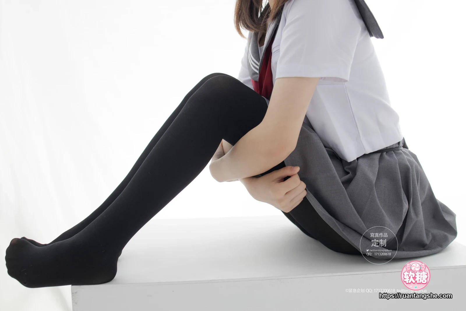 紧急企划 紧急企划 G-002