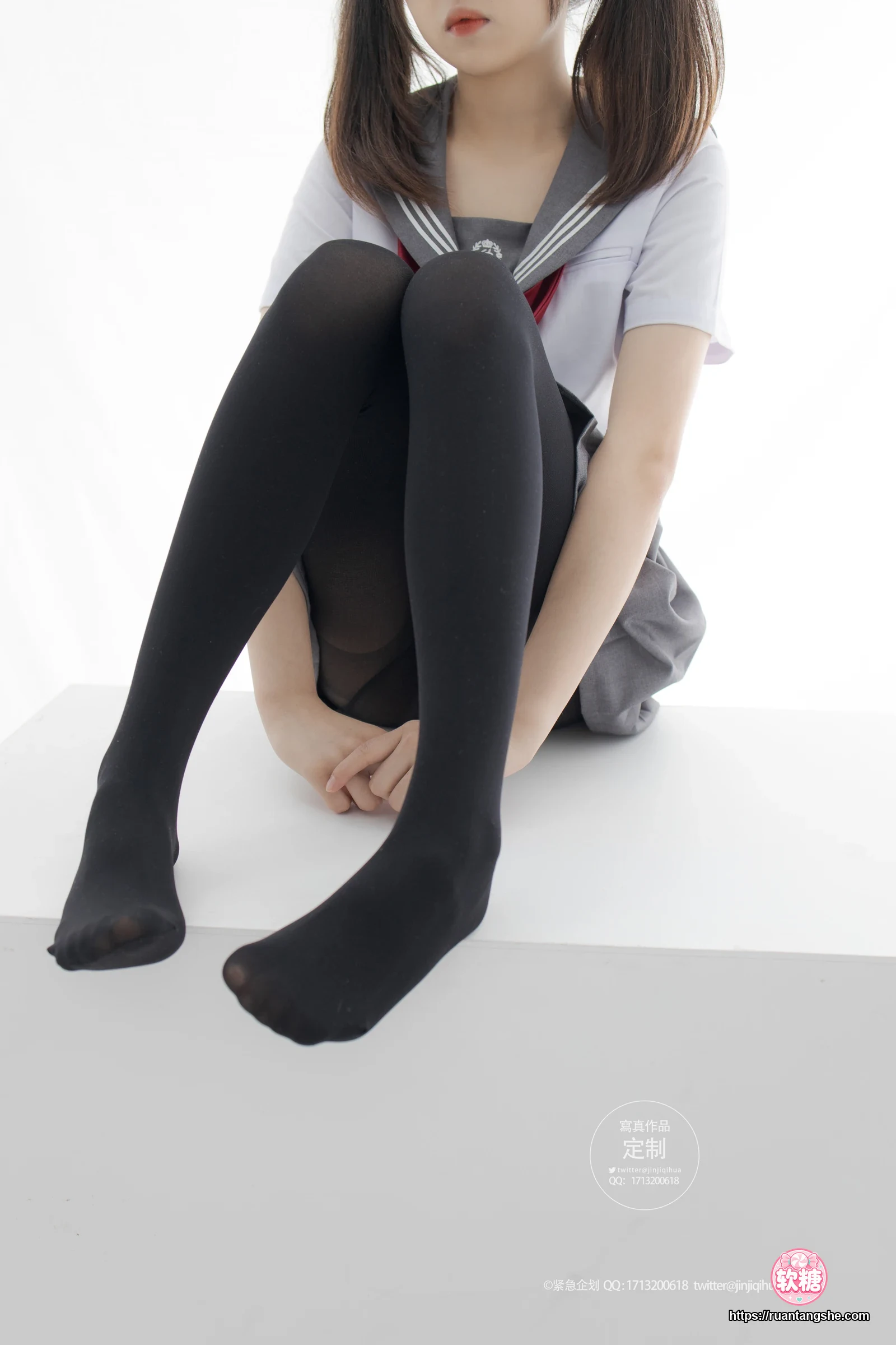 紧急企划 紧急企划 G-002