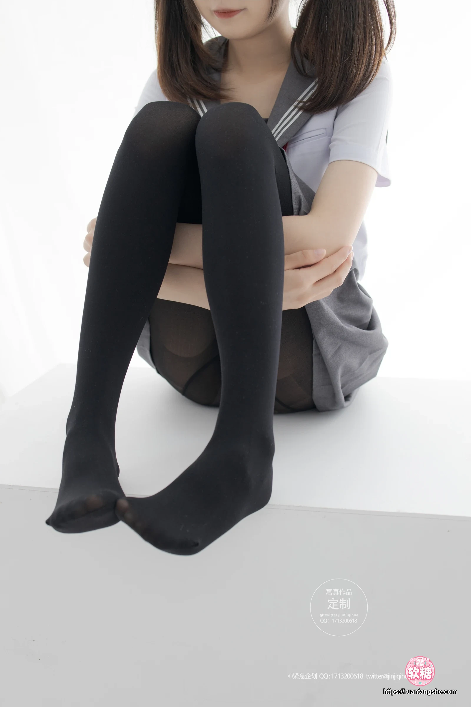 紧急企划 紧急企划 G-002