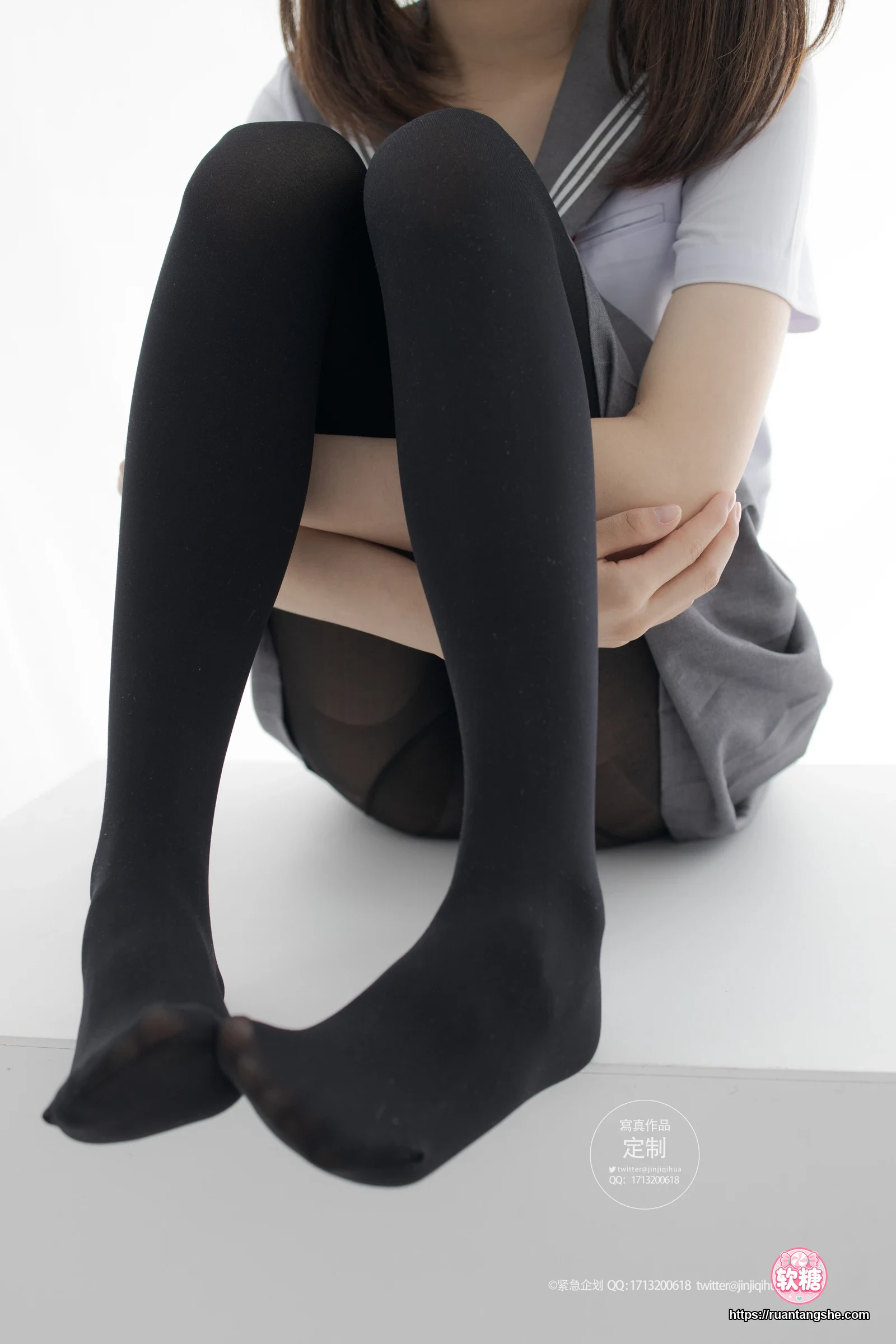 紧急企划 紧急企划 G-002