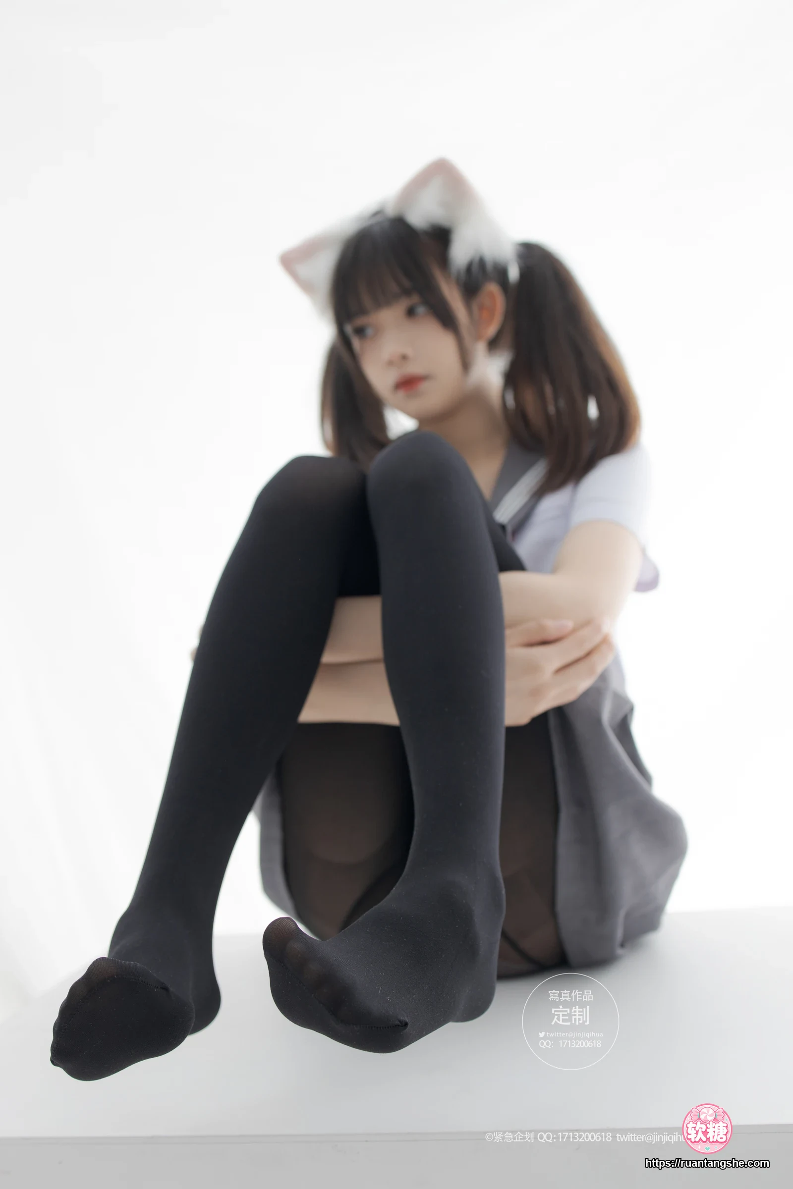 紧急企划 紧急企划 G-002