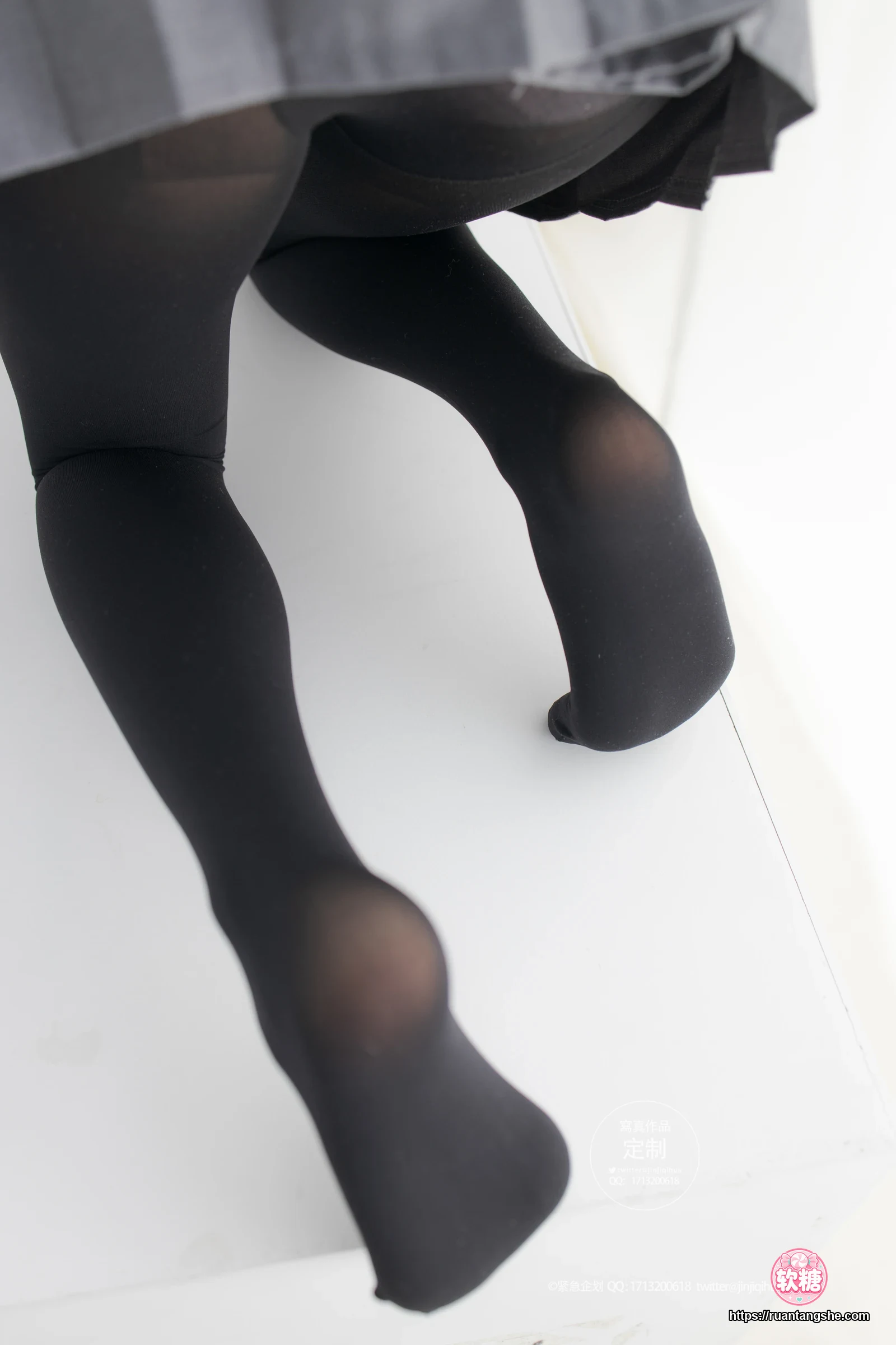 紧急企划 紧急企划 G-002