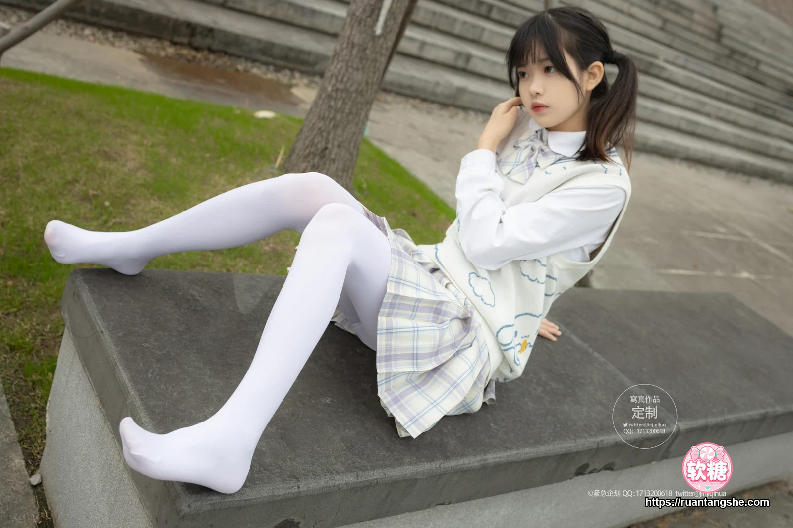 紧急企划 紧急企划 G-003