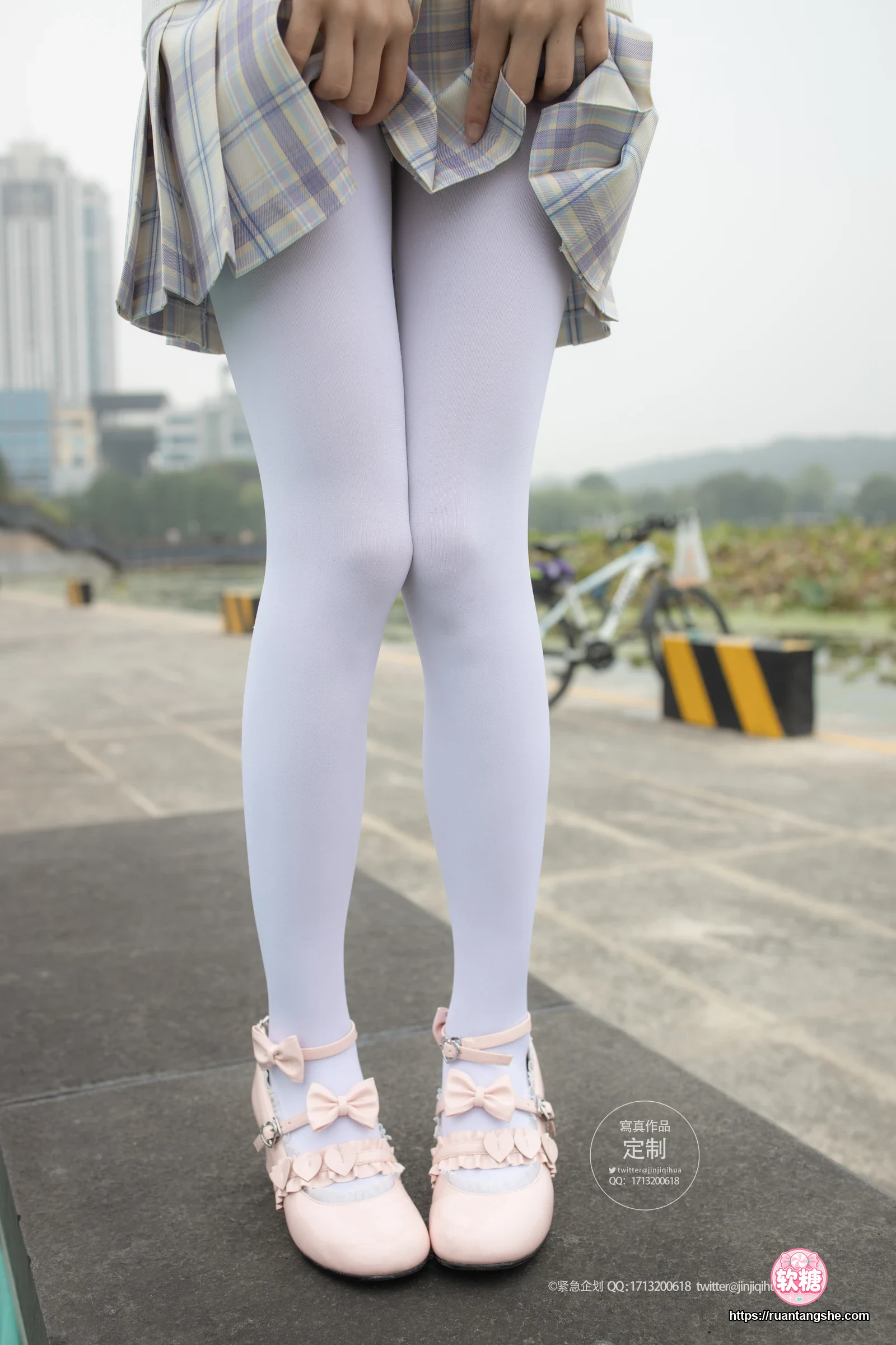 紧急企划 紧急企划 G-003