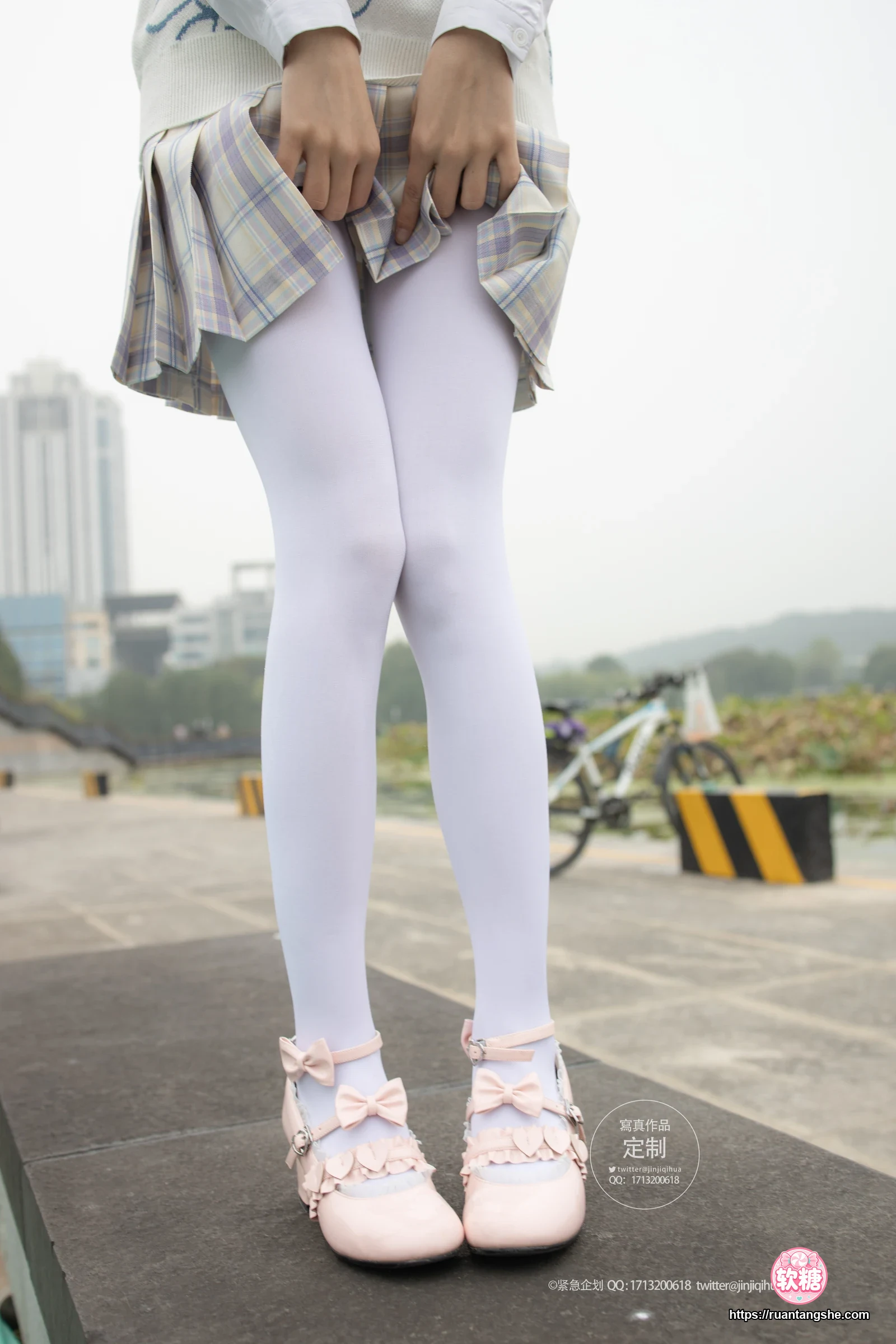 紧急企划 紧急企划 G-003
