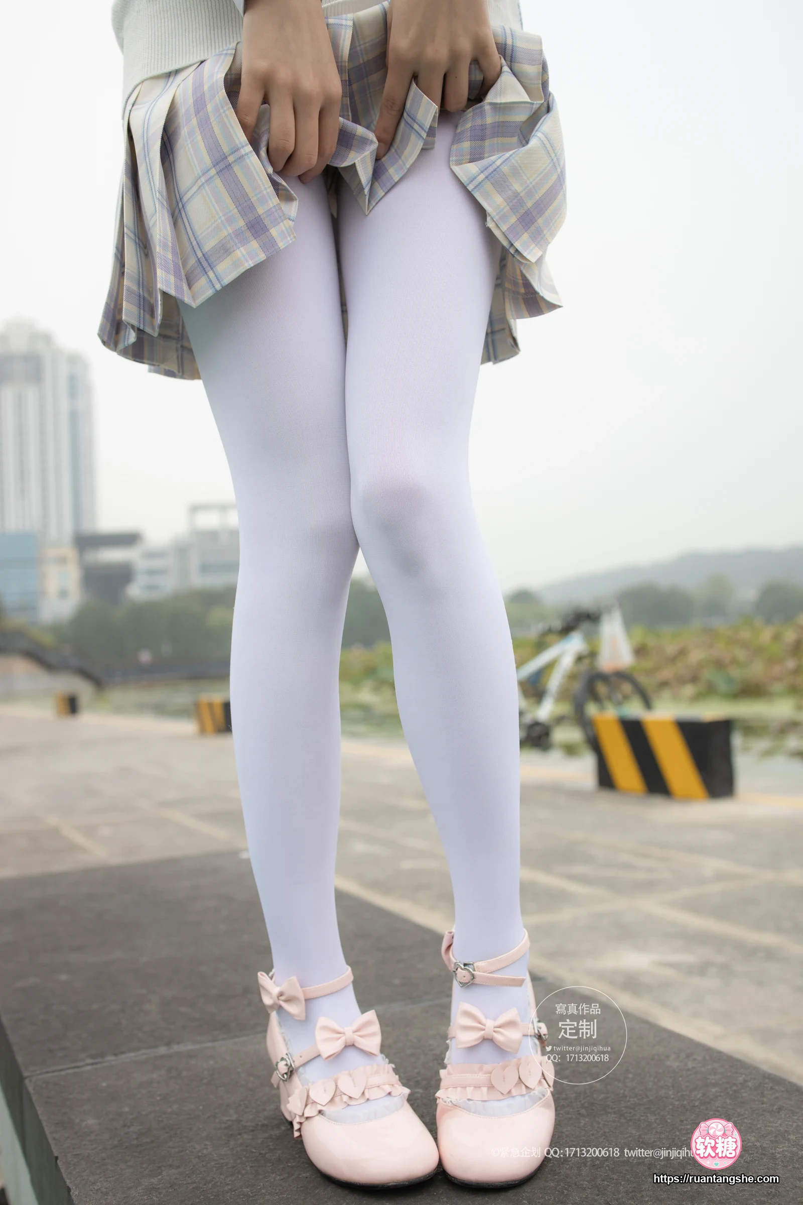 紧急企划 紧急企划 G-003