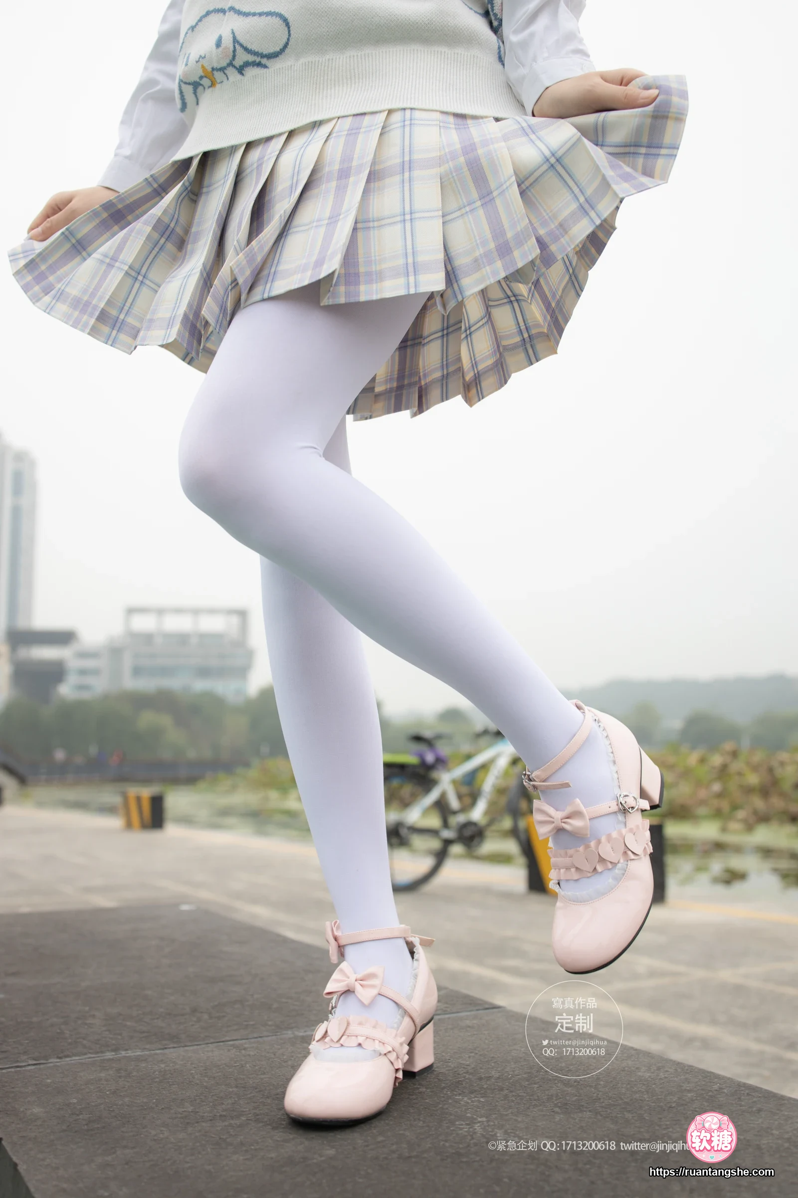 紧急企划 紧急企划 G-003