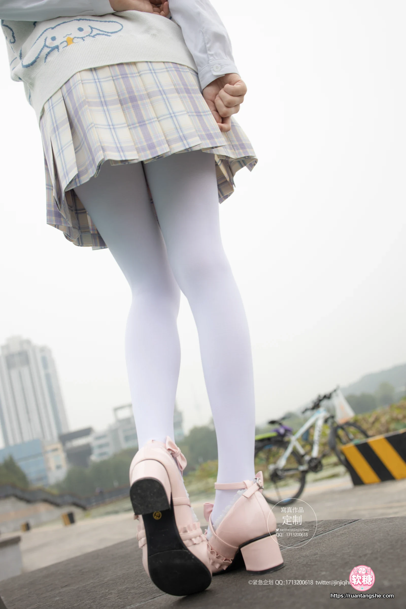 紧急企划 紧急企划 G-003