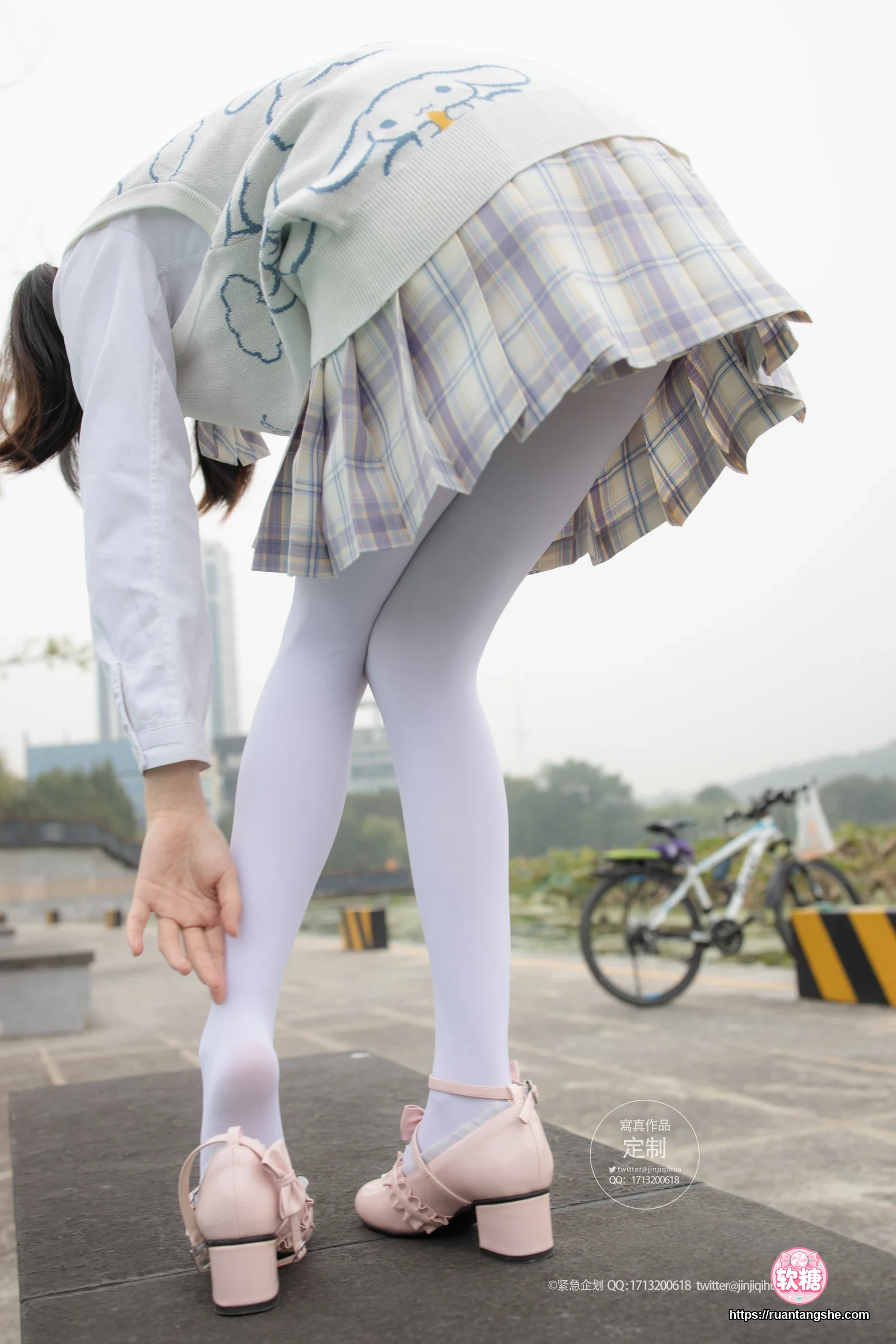 紧急企划 紧急企划 G-003