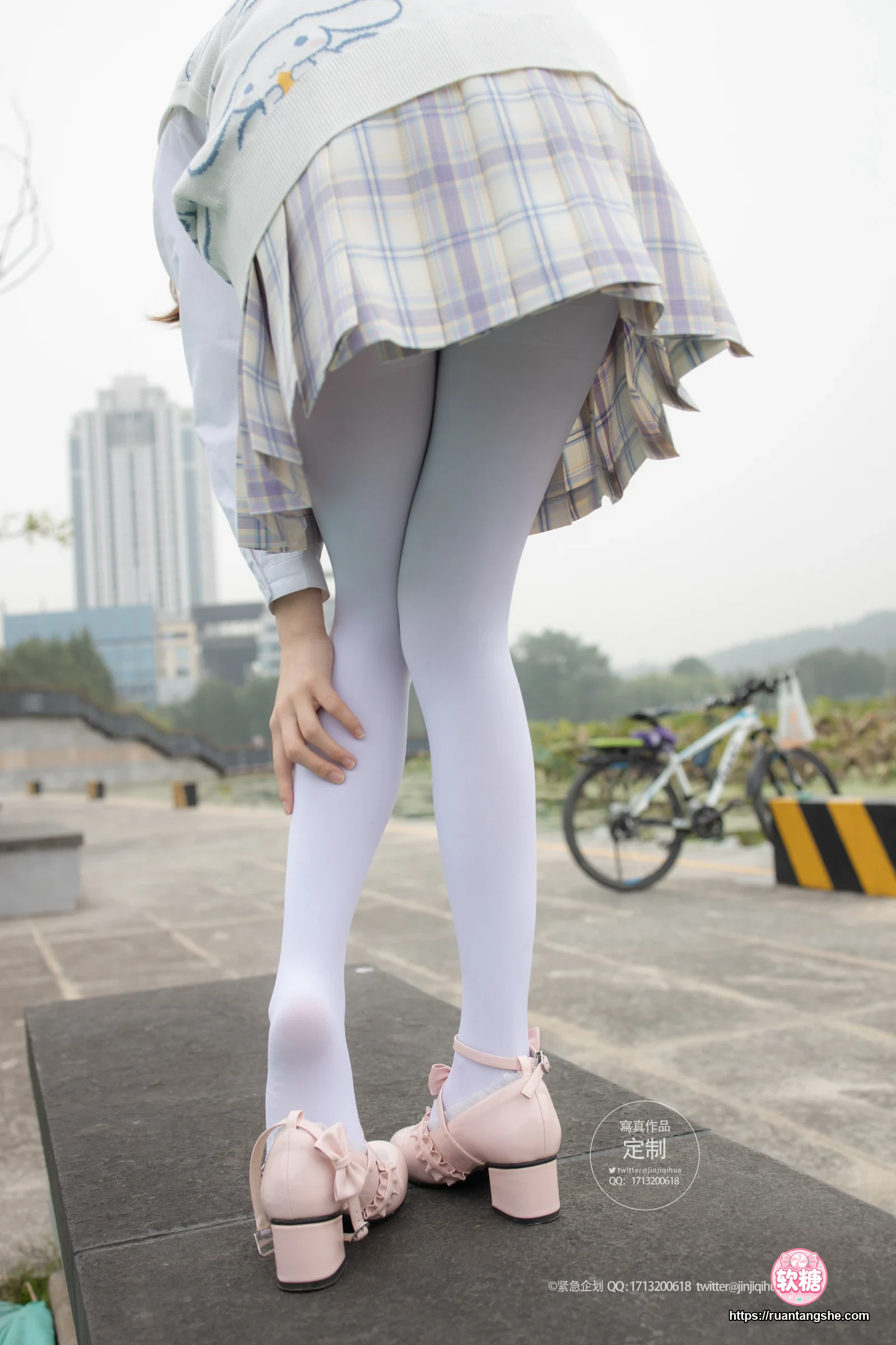 紧急企划 紧急企划 G-003