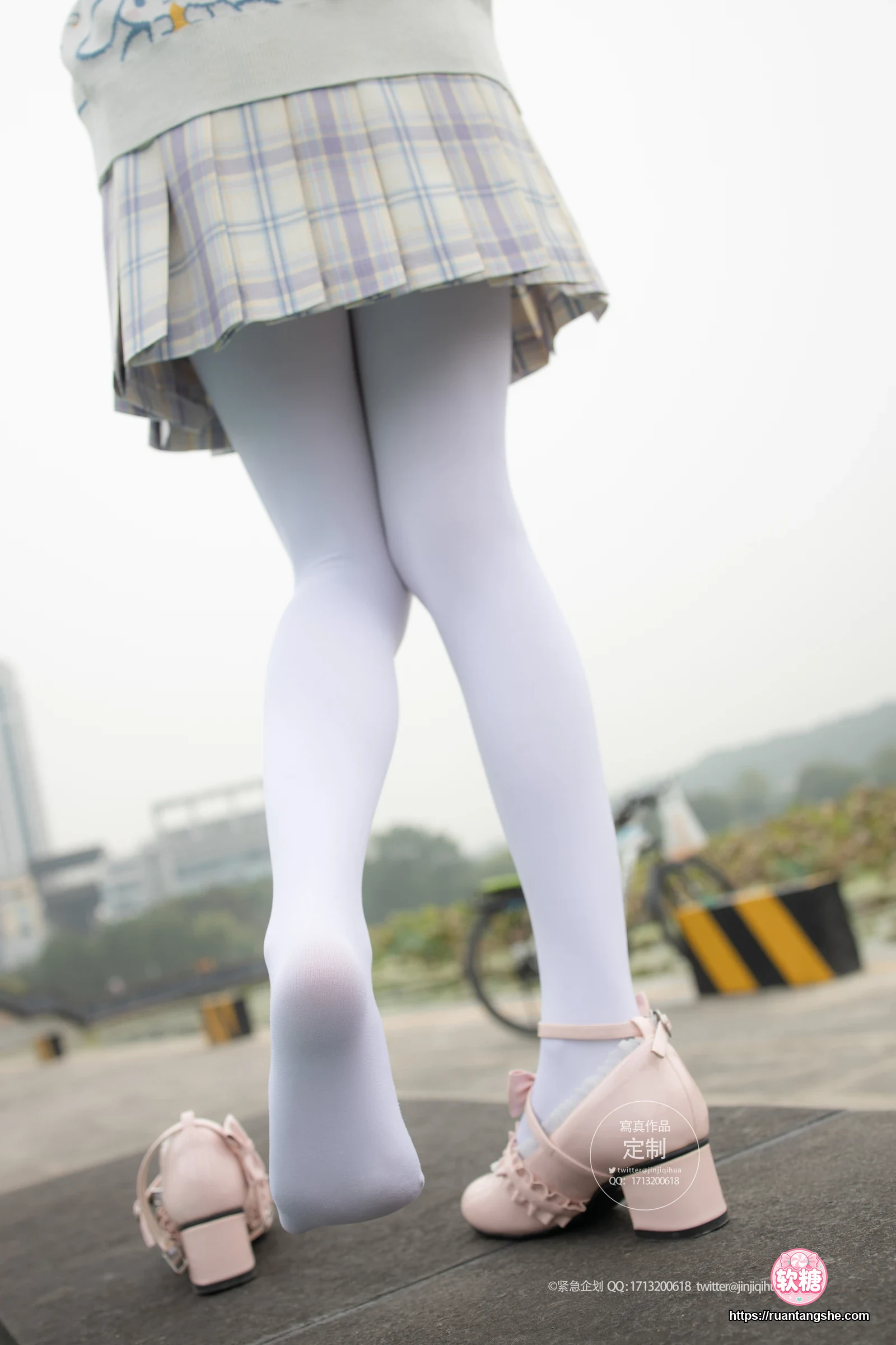 紧急企划 紧急企划 G-003
