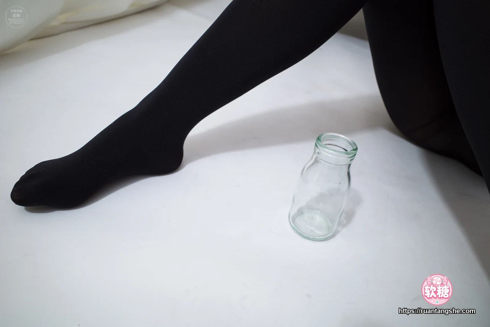 森萝财团 GG-05