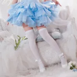 花柒Hana