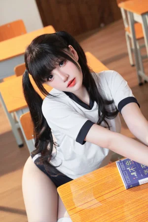 阿薰kaOri《阿薰的调教日记》写真图集 170P+18V｜在线预览与图包下载