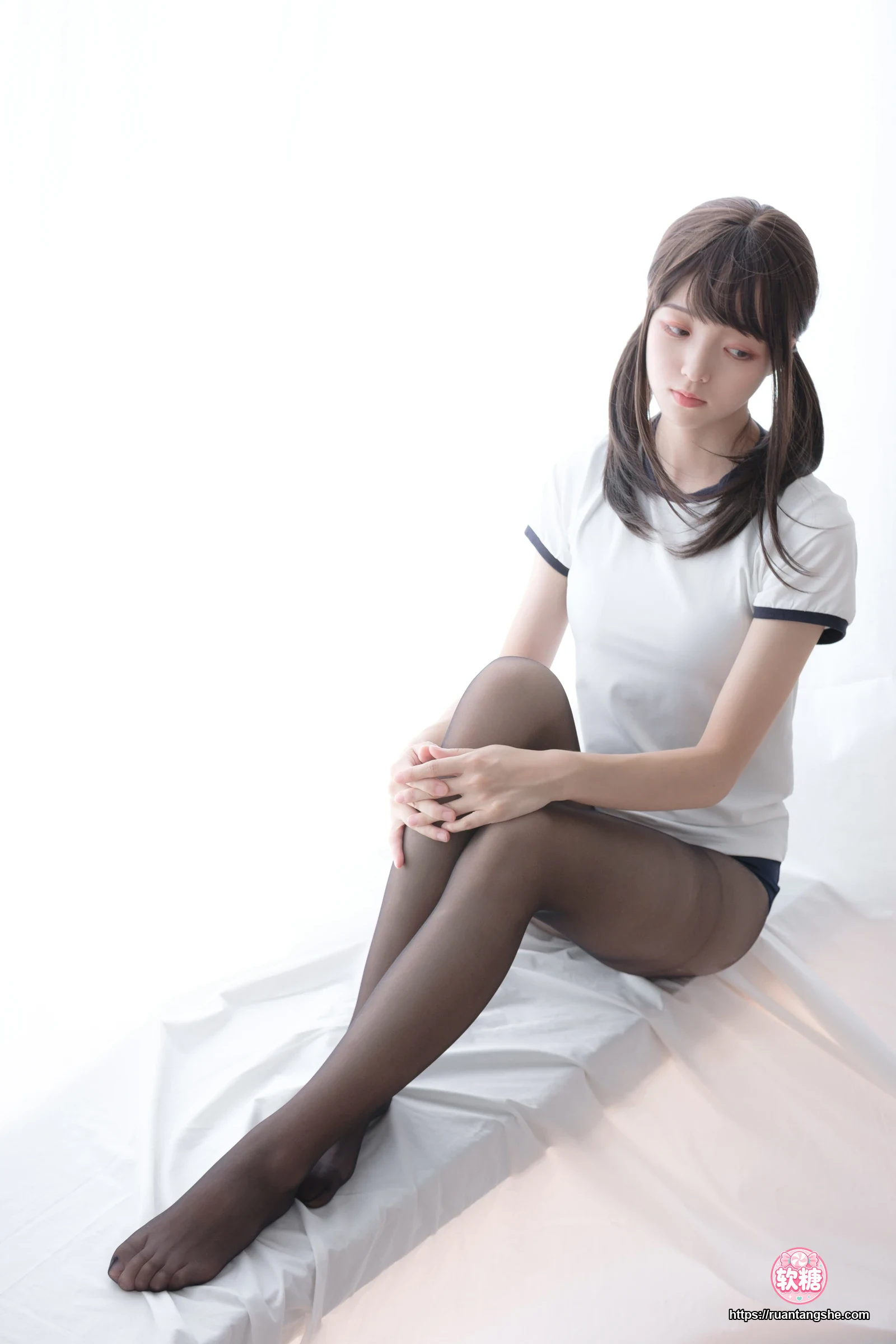 森萝财团 LOVEPLUS-002
