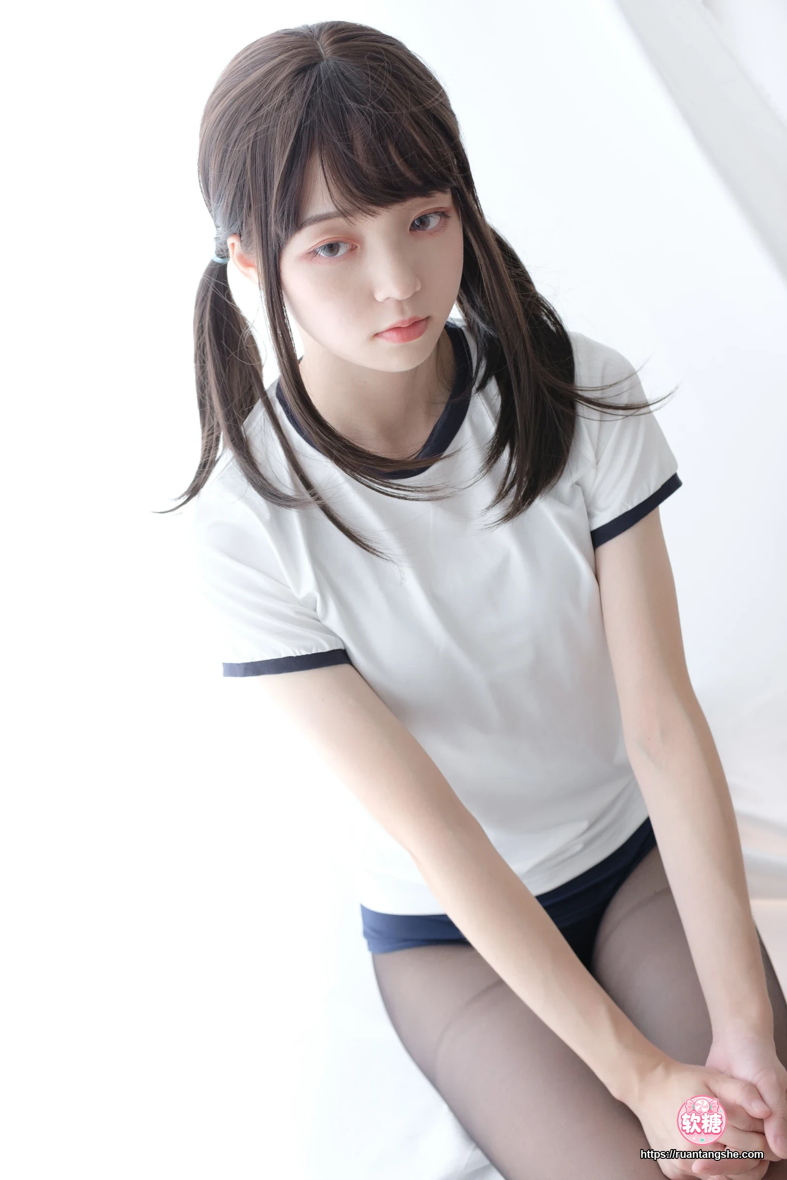 森萝财团 LOVEPLUS-002